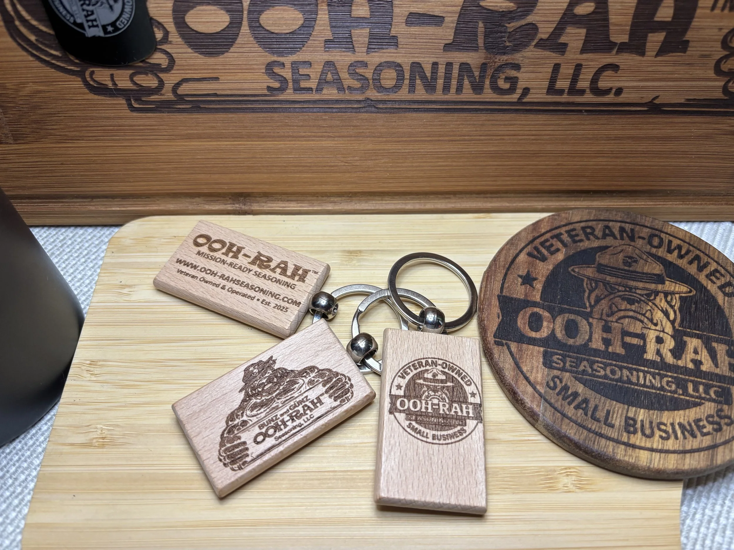 Keychain2.jpeg