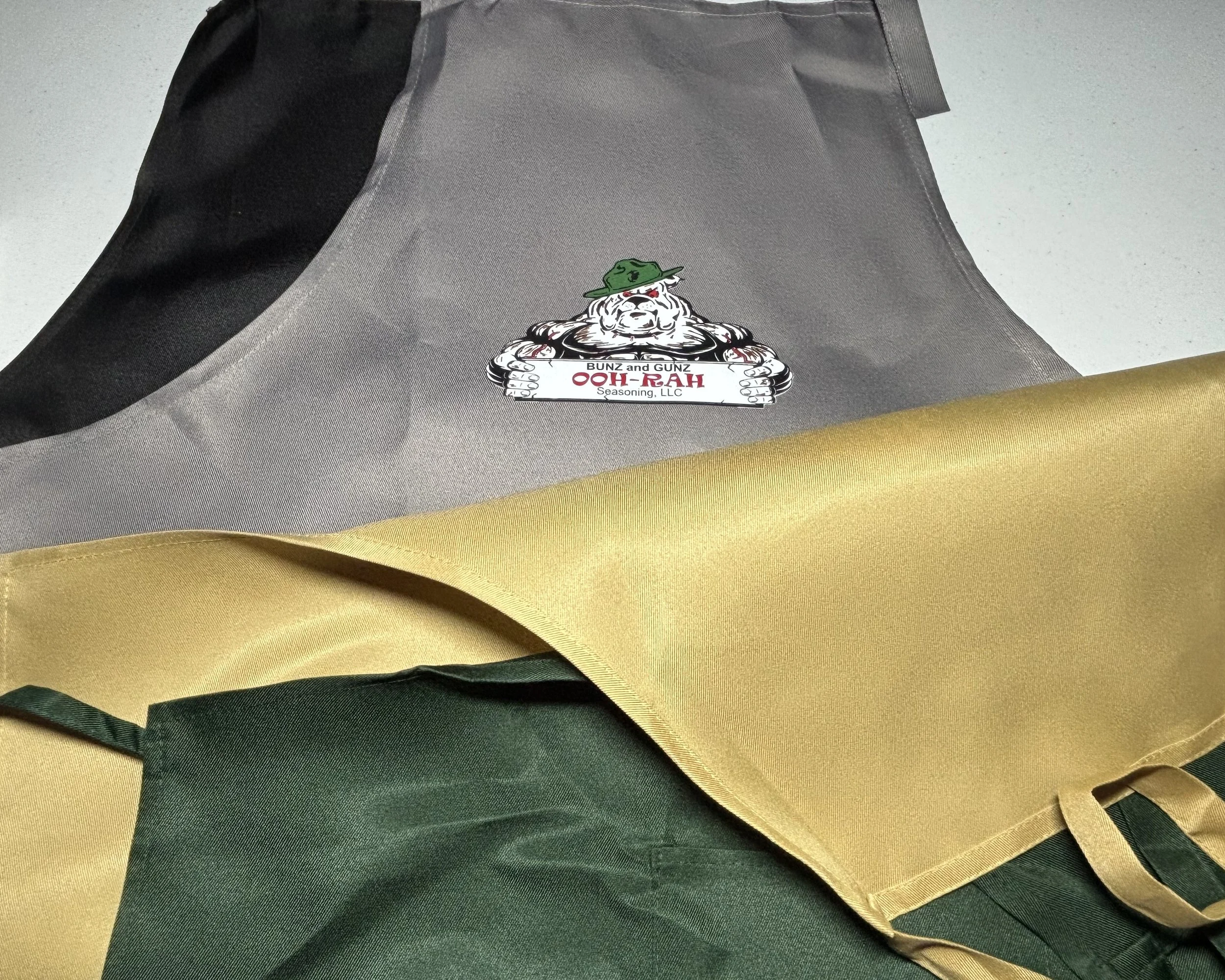 Apron Gray.jpeg