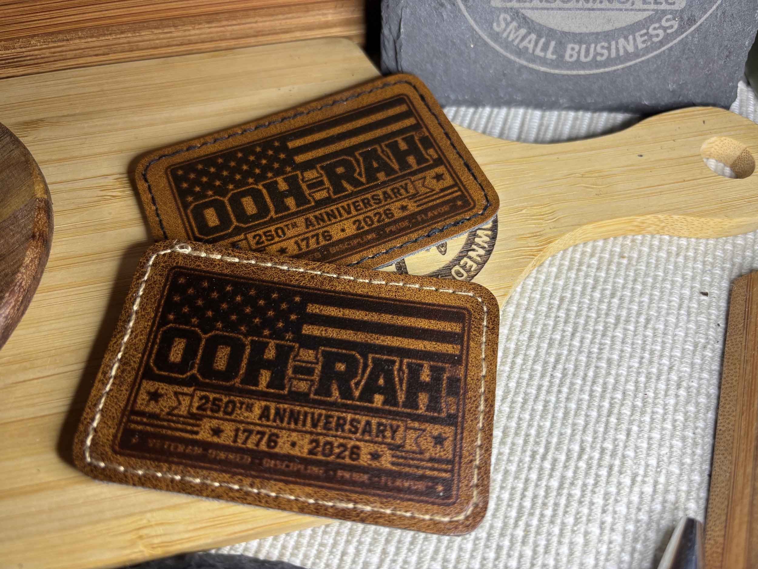 Leather Heat-Press Patch (2x3).jpeg