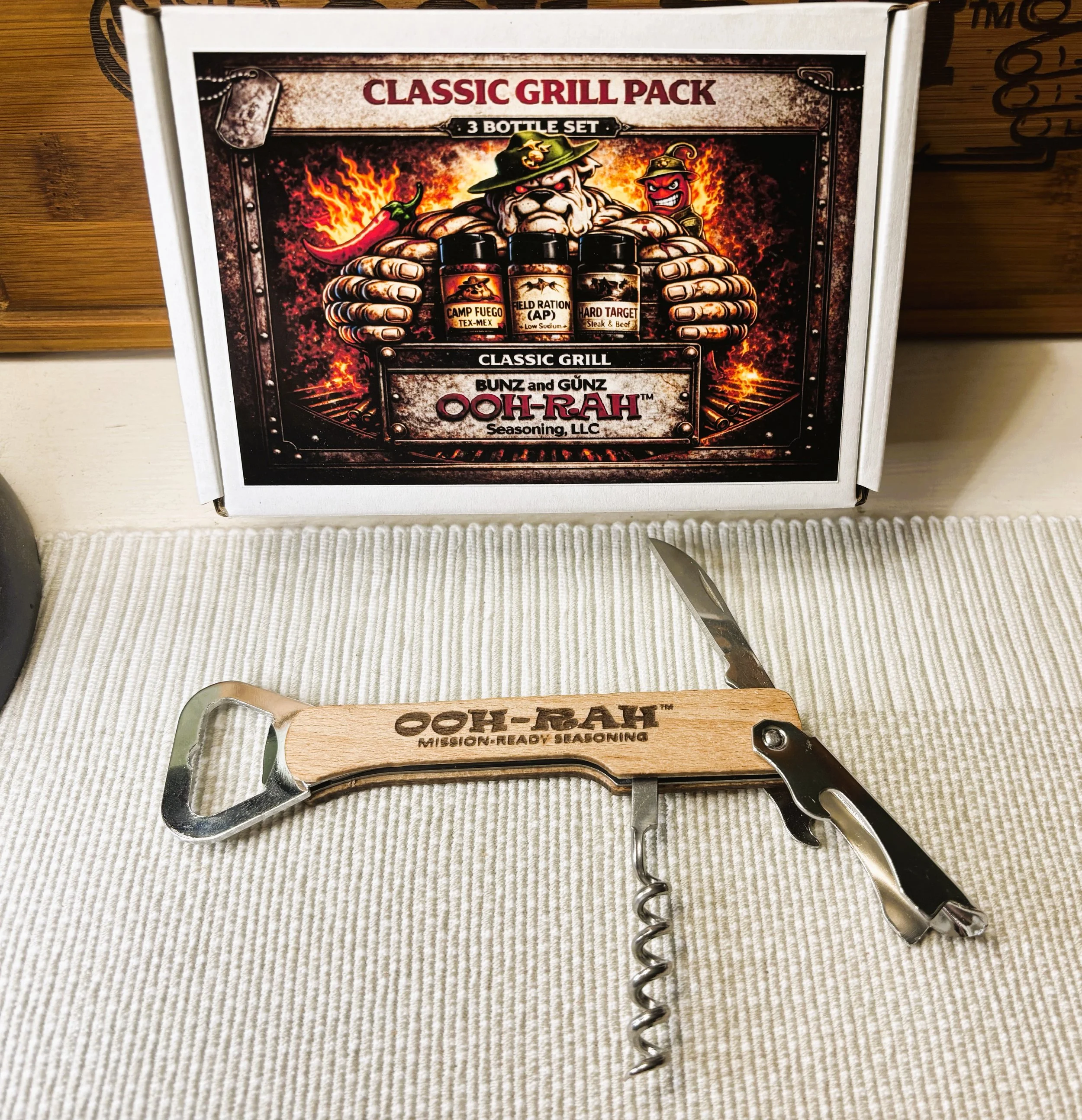 Classic Grill Pack41.jpeg