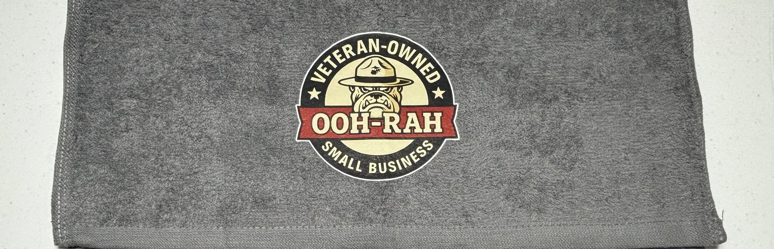 Bar Towel Vet Gray A.jpeg