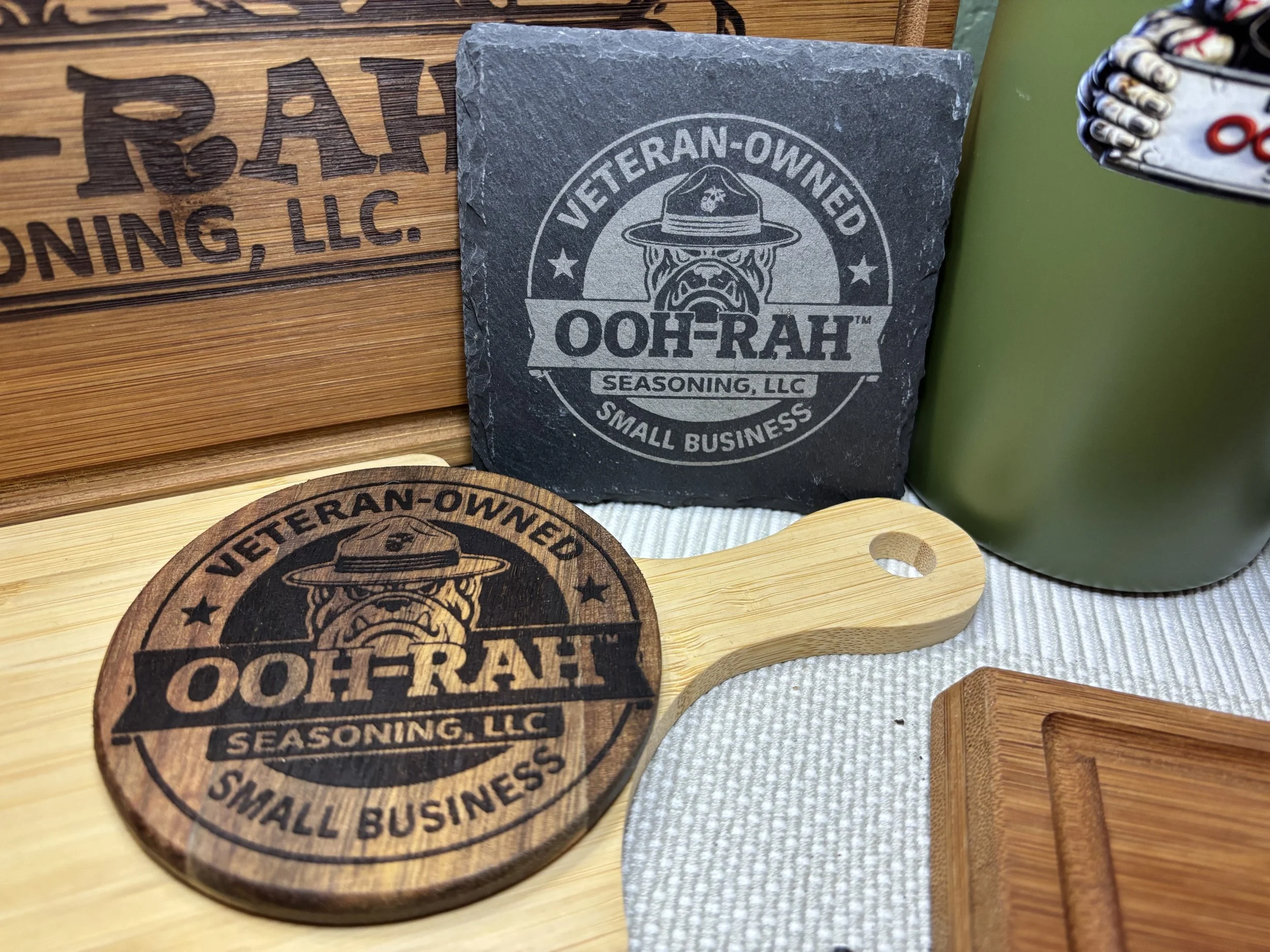 Coaster (OOH-RAH).jpeg