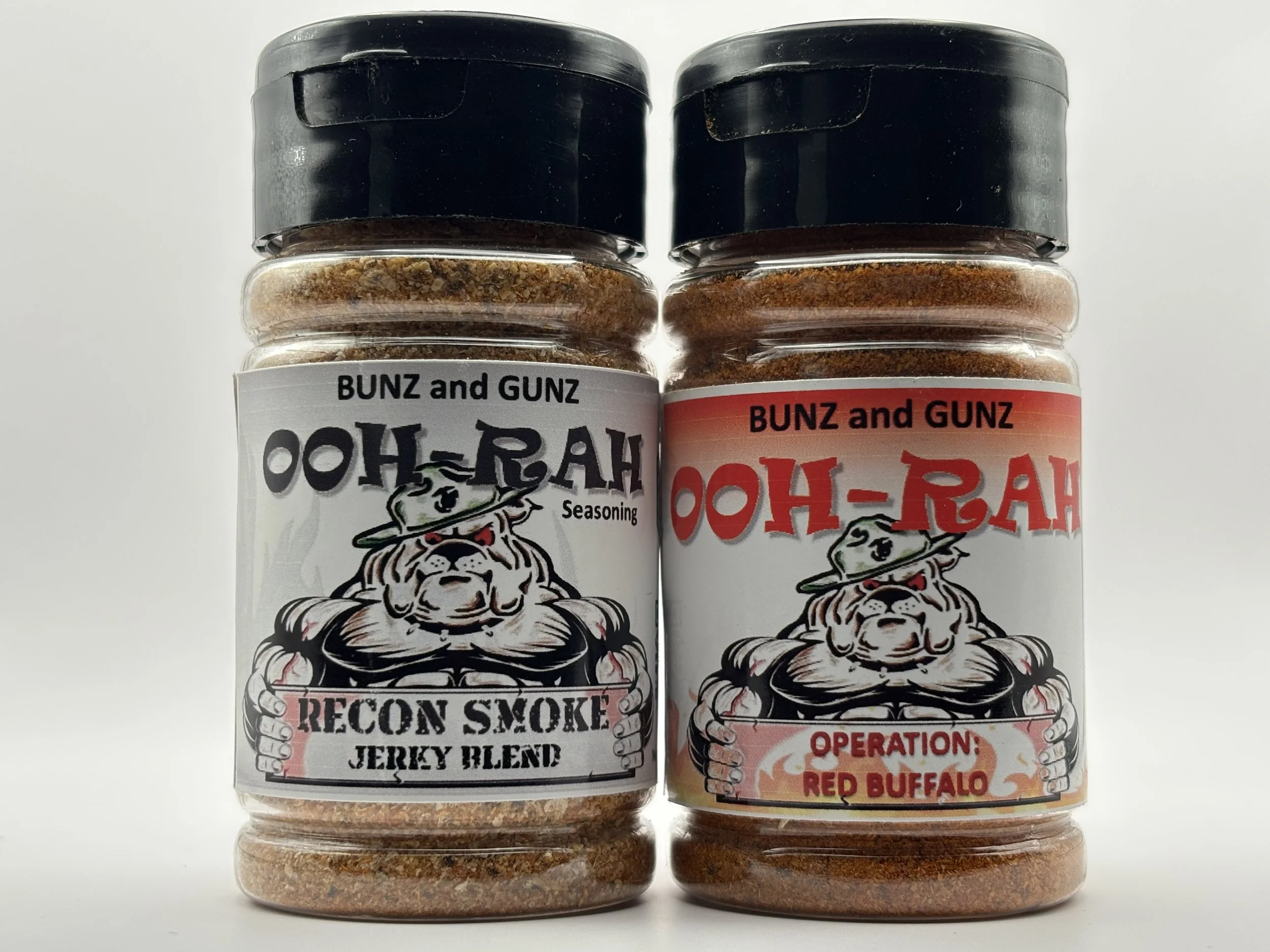 Buffalo Smoke Fireteam 3.jpg