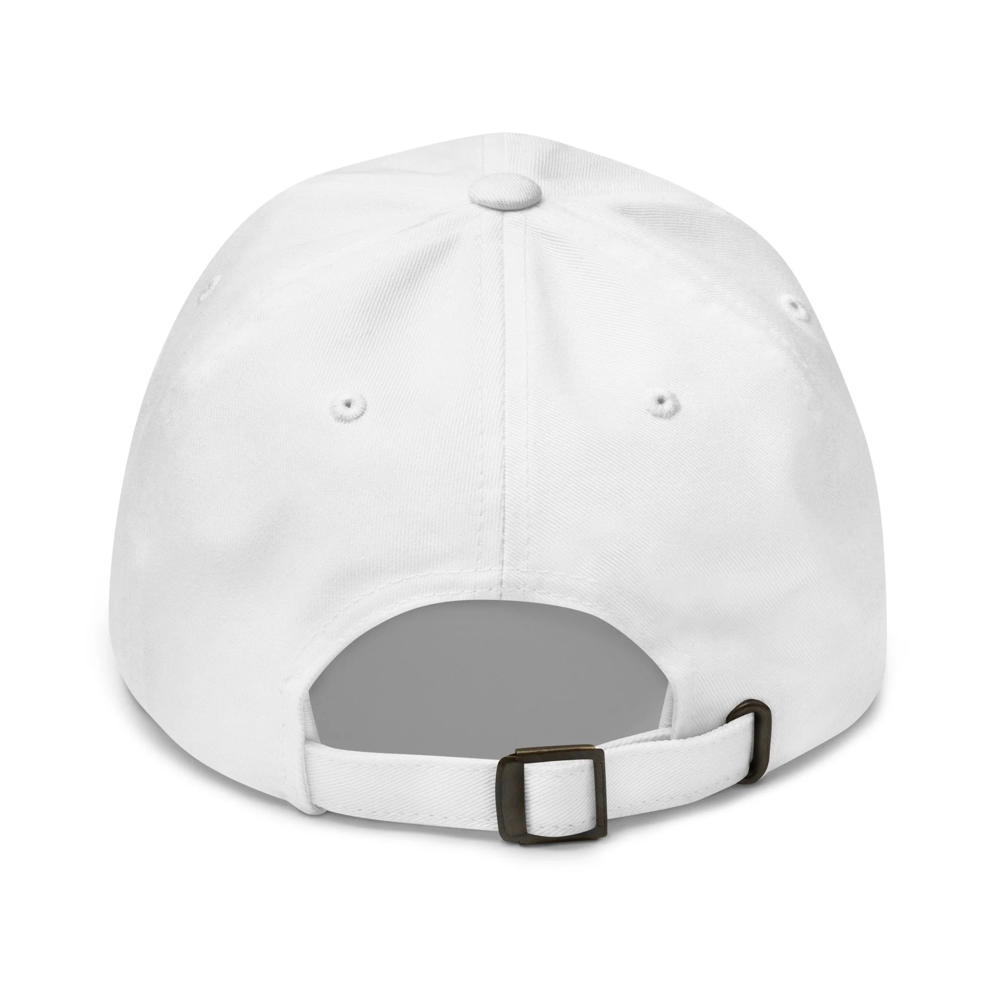 classic-dad-hat-white-back-69c28d026e814.jpg