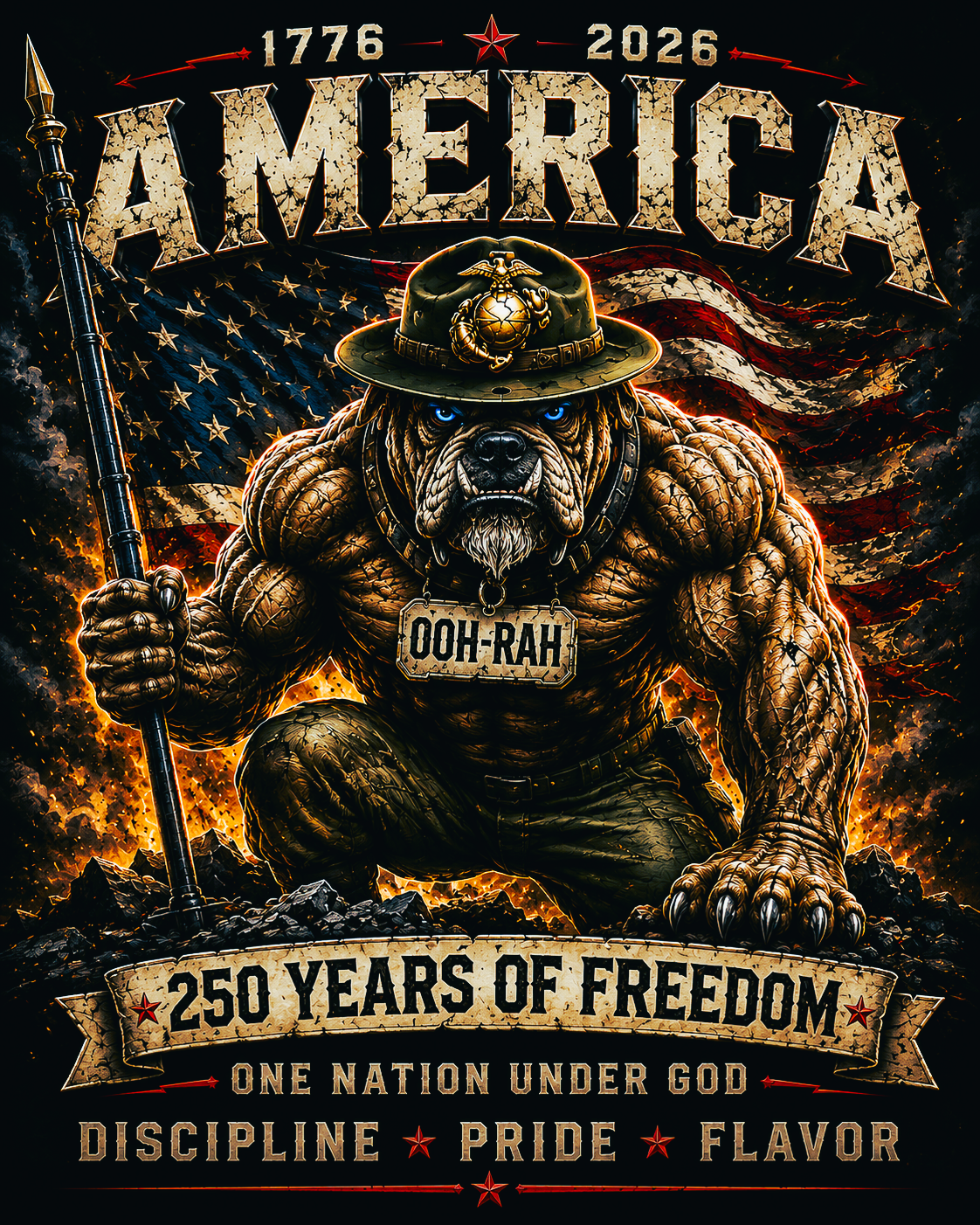 America (vivid).png