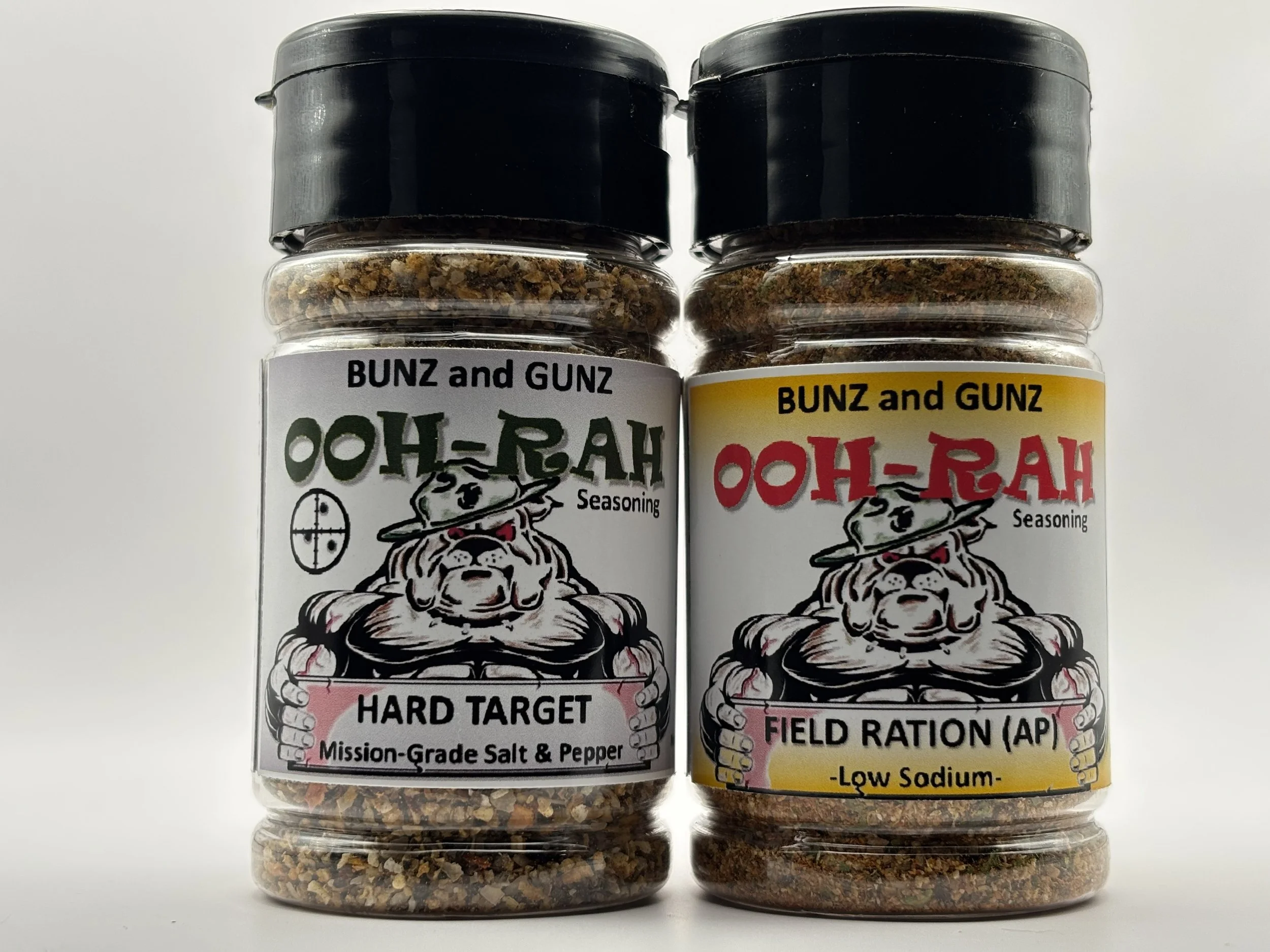 Friends & Family Essentials 3.jpg