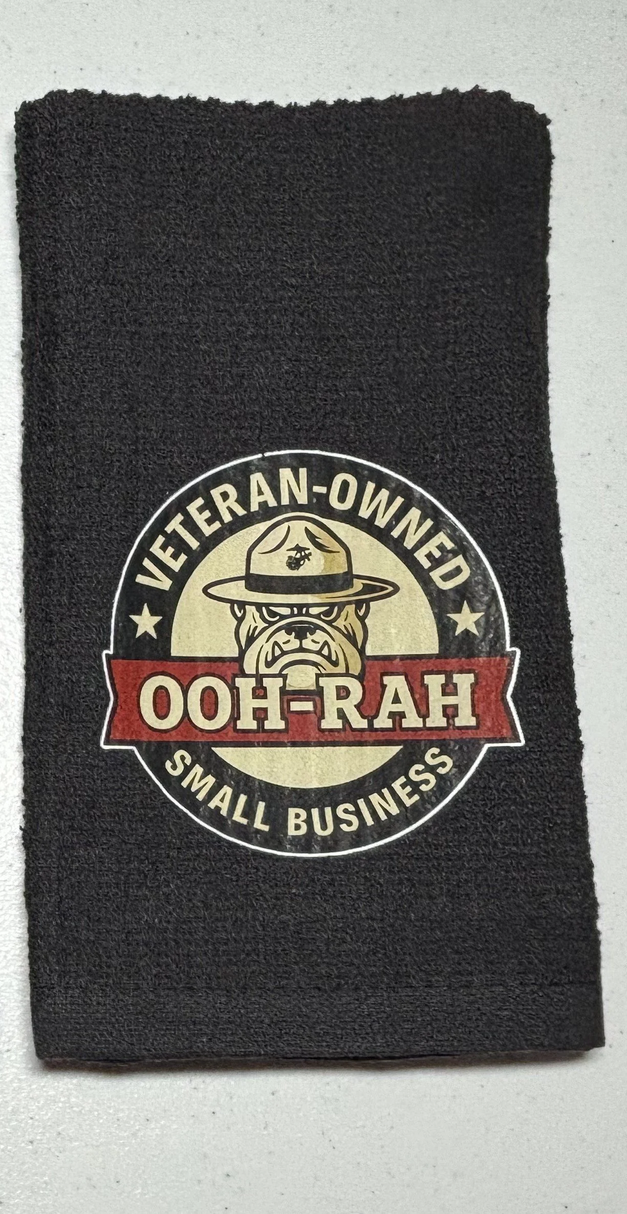 Bar Towel Vet Black B.jpeg