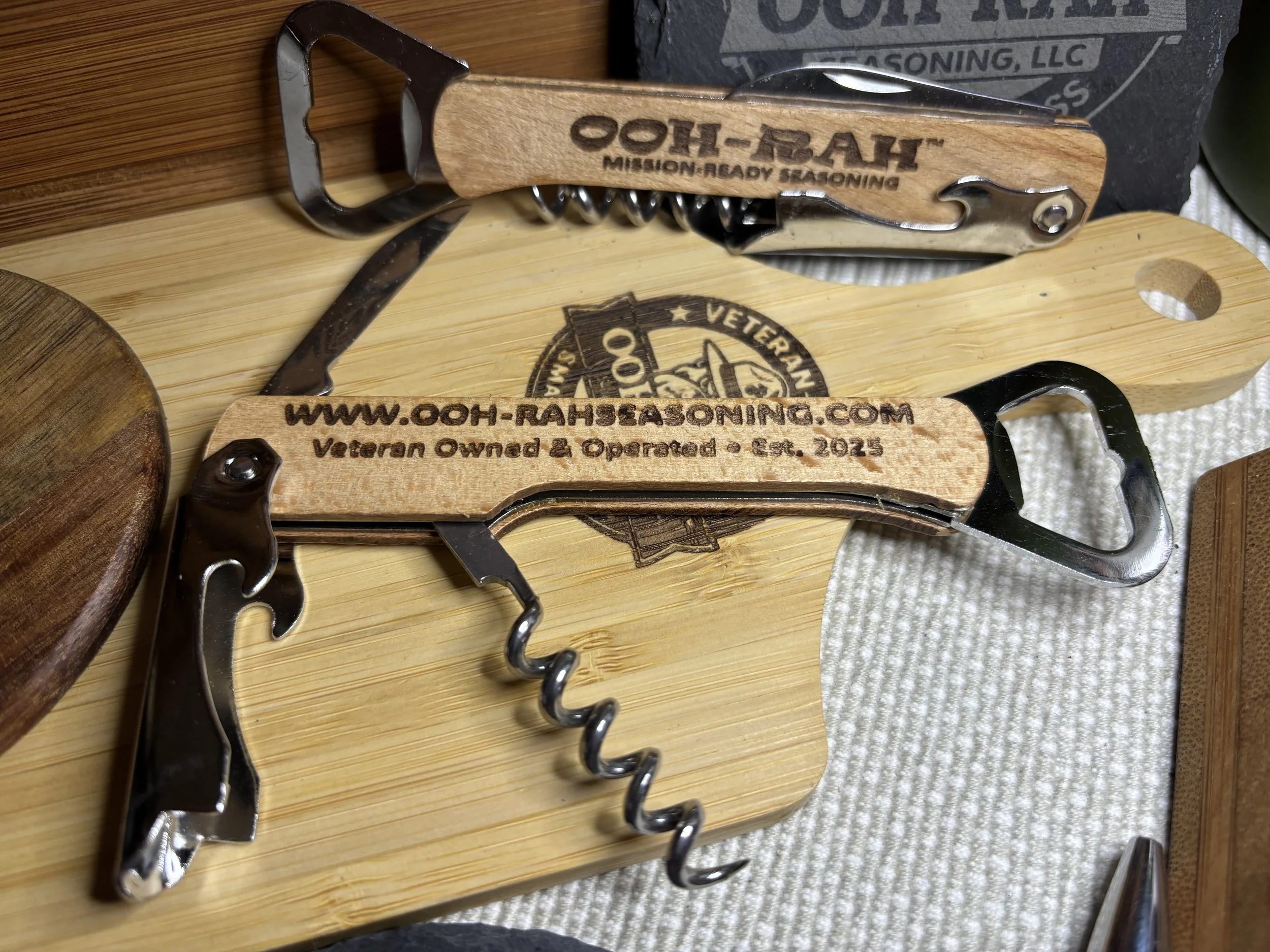 Wine Bottle Tool.jpeg