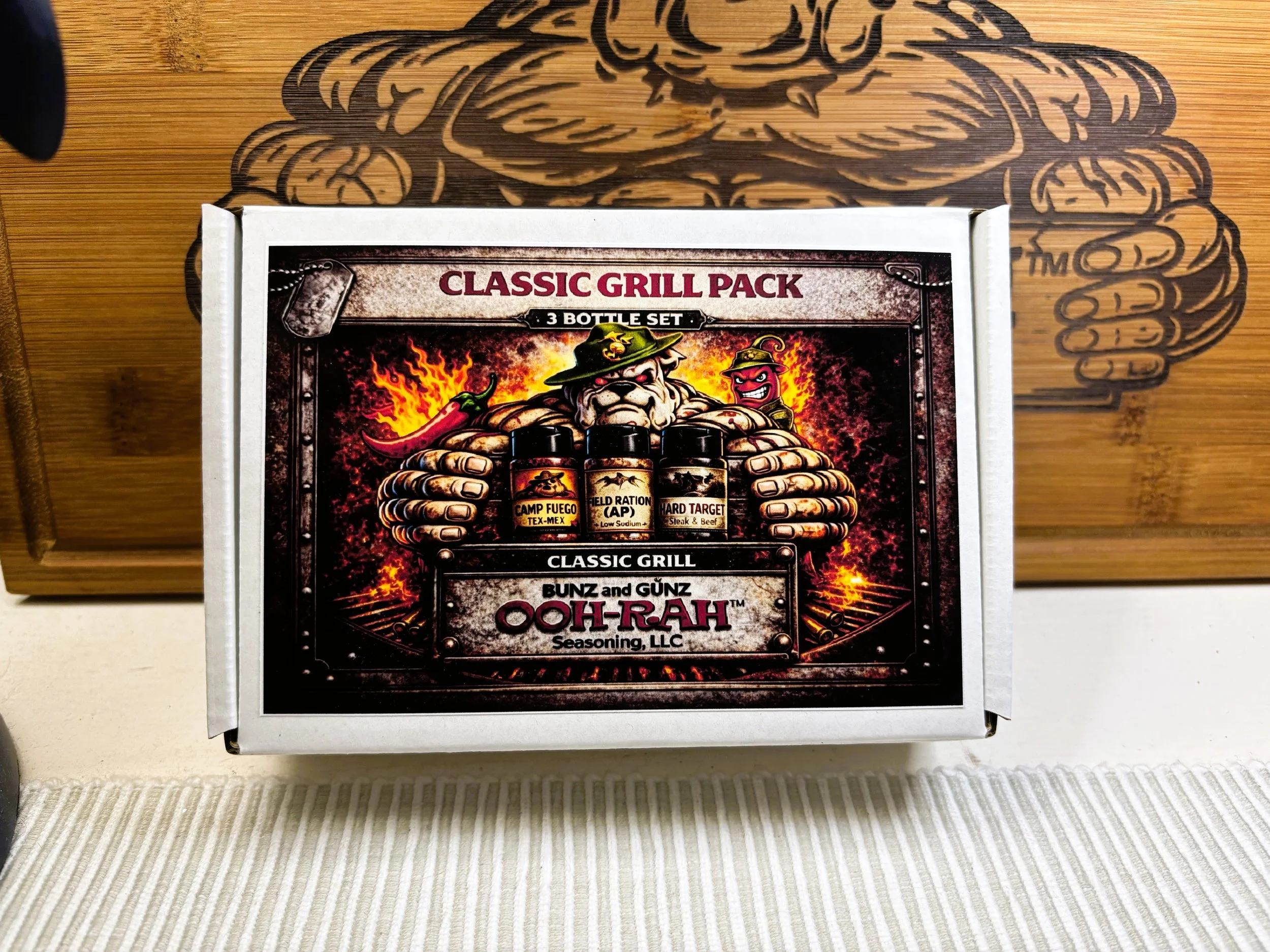 Classic Grill Pack01.jpeg