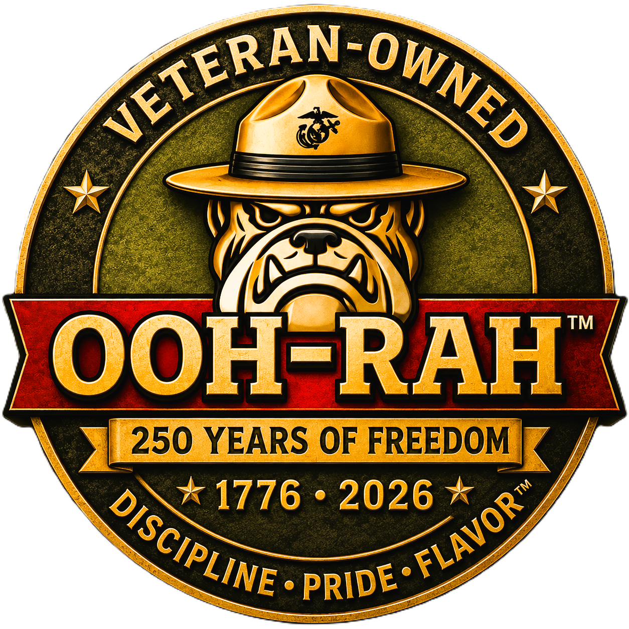250th (radiate) NB.png