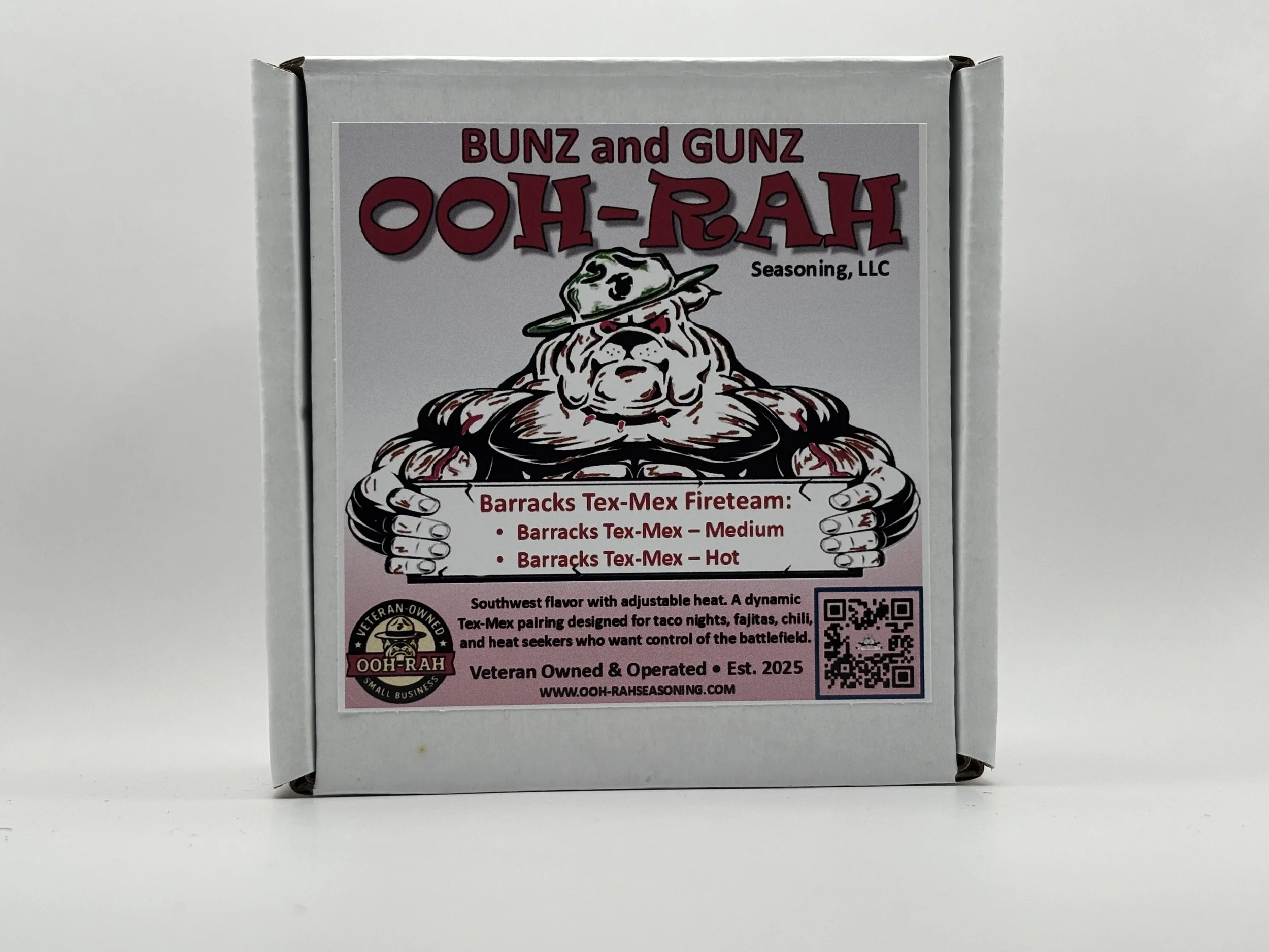 Barracks Tex-Mex Fireteam 2.jpg