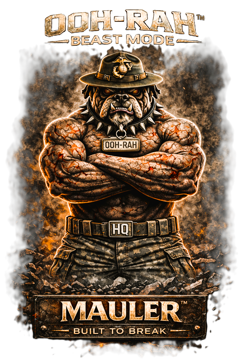 MAULER built to break v2 FINAL.png