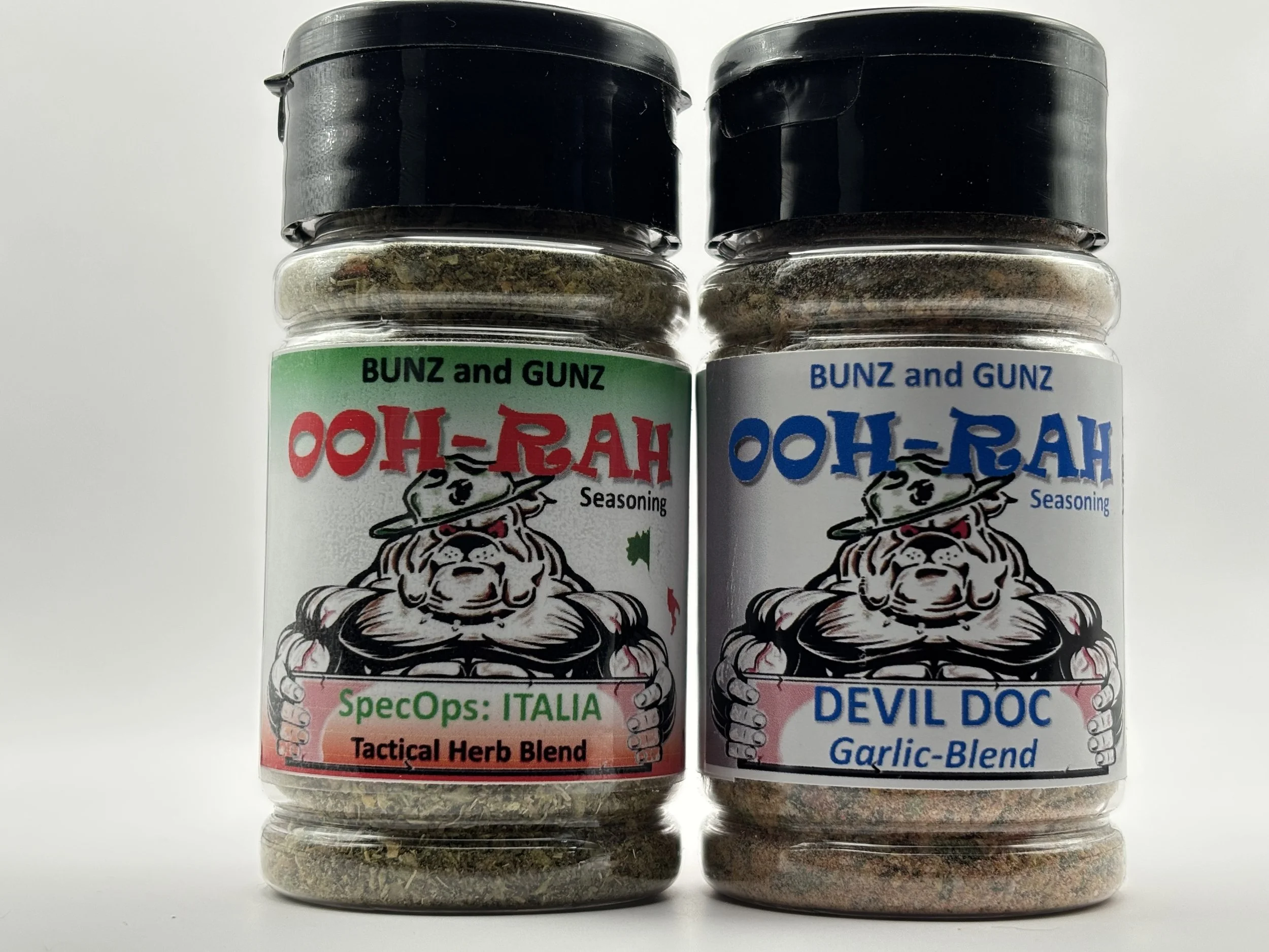 Italian Ops Kit 3.jpg