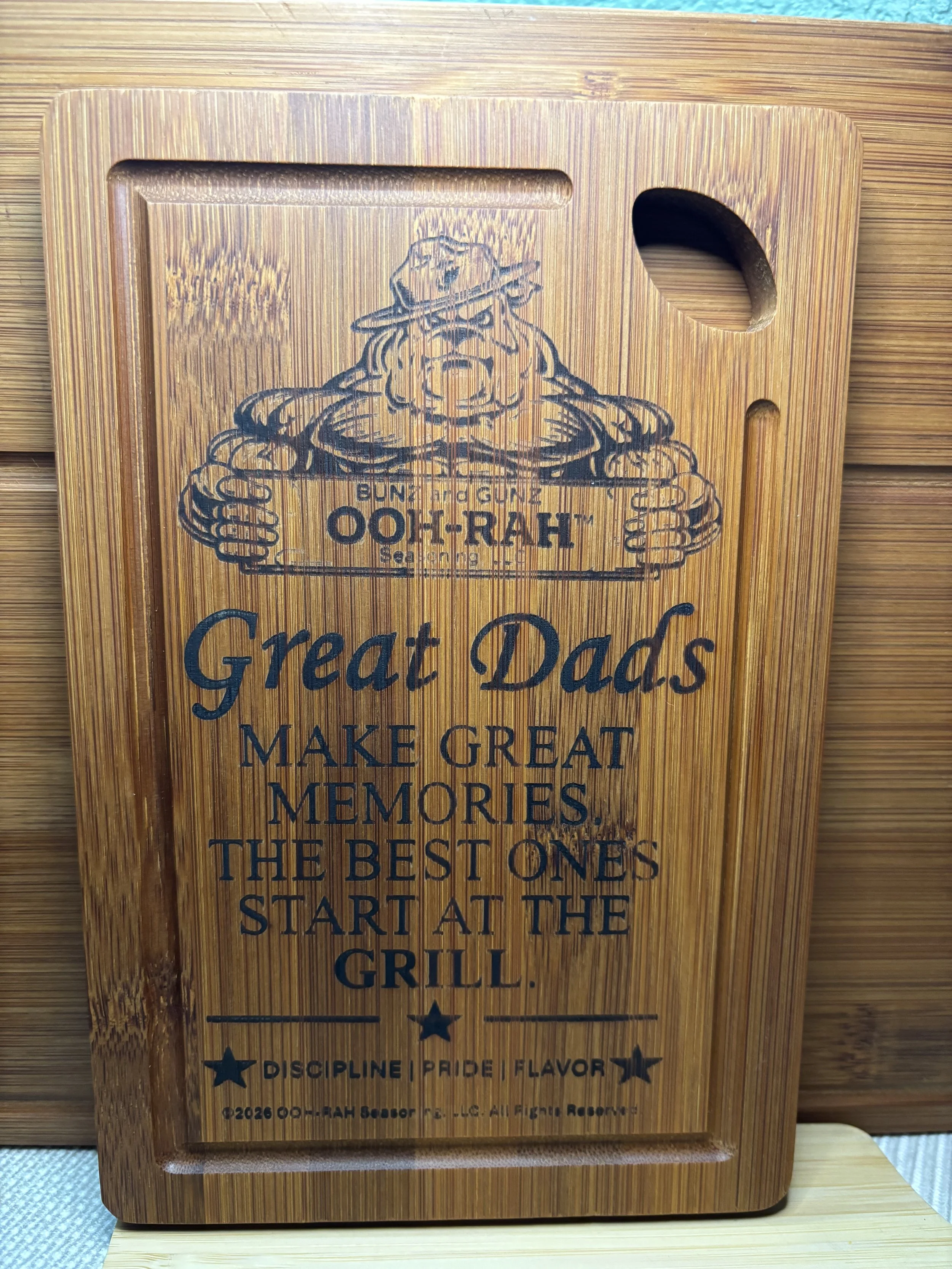 Dad 6x9x.5 (front).jpeg
