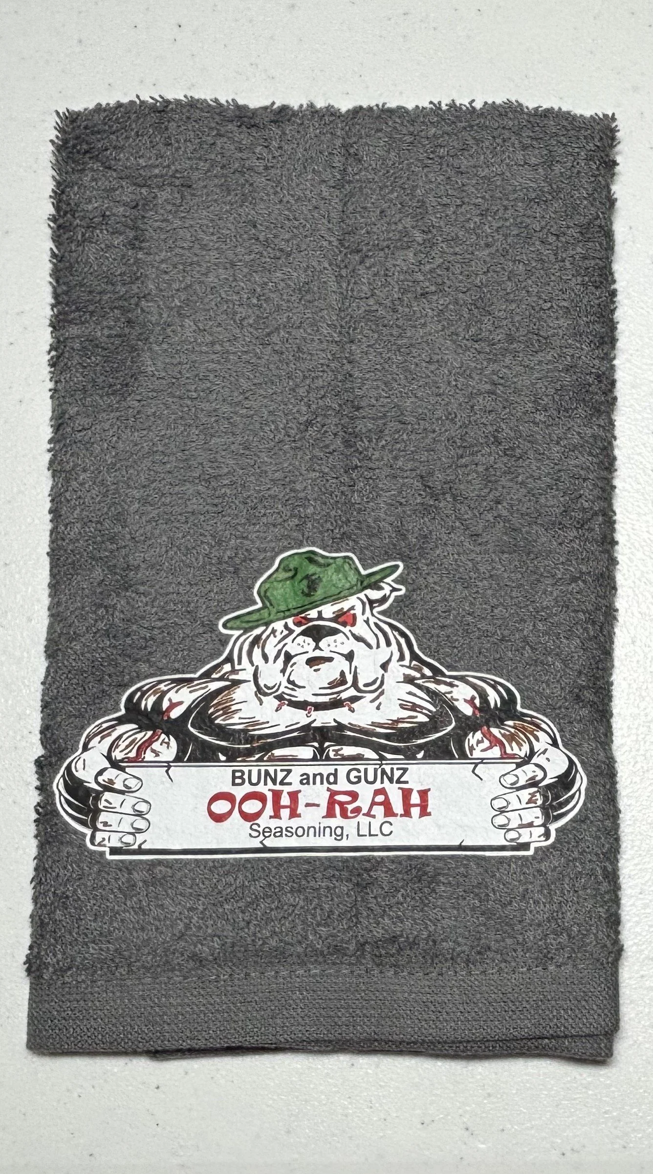 Bar Towel Bulldog Gray B.jpeg