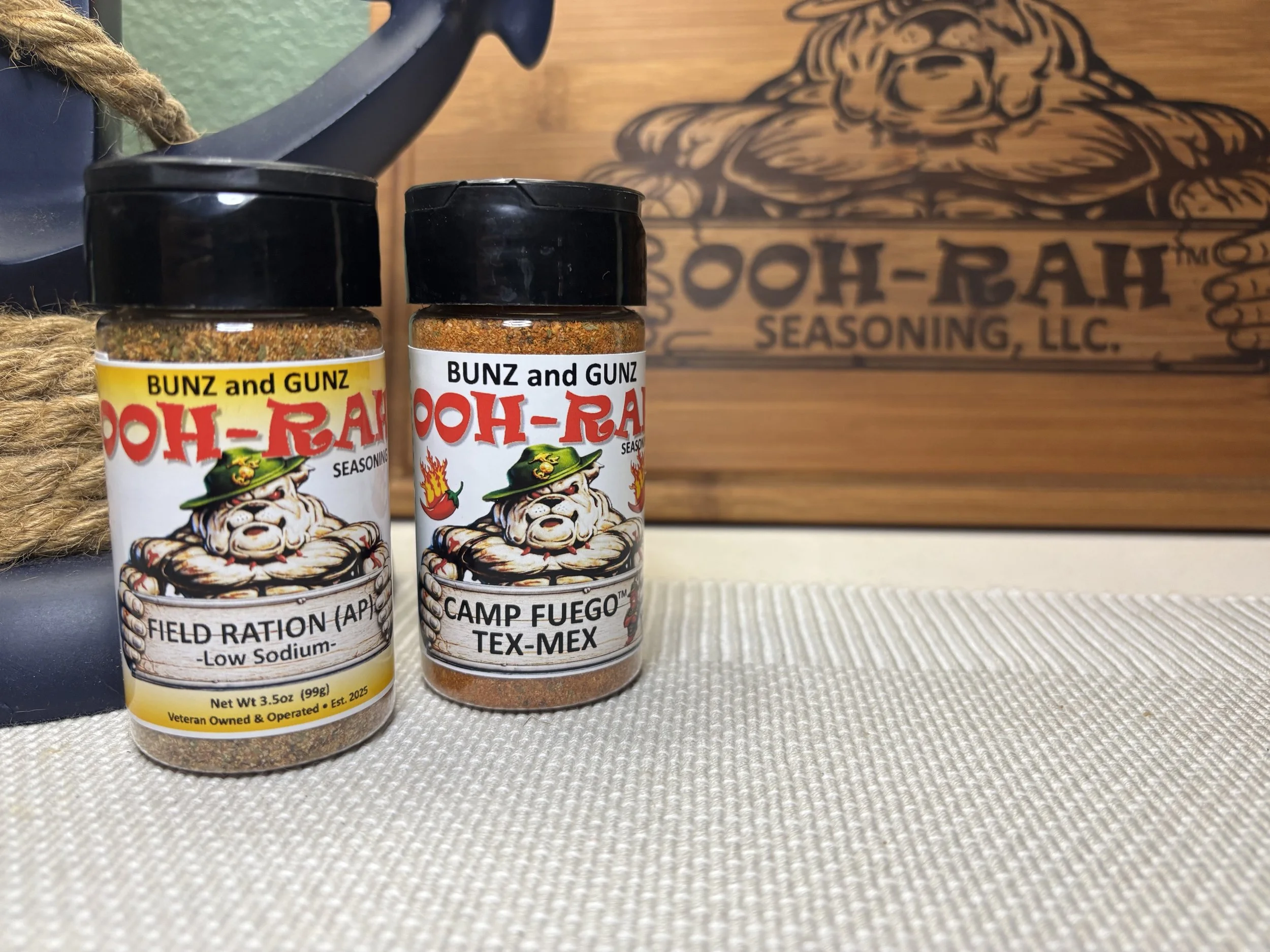 Web Field_Camp Hydration Master.jpeg