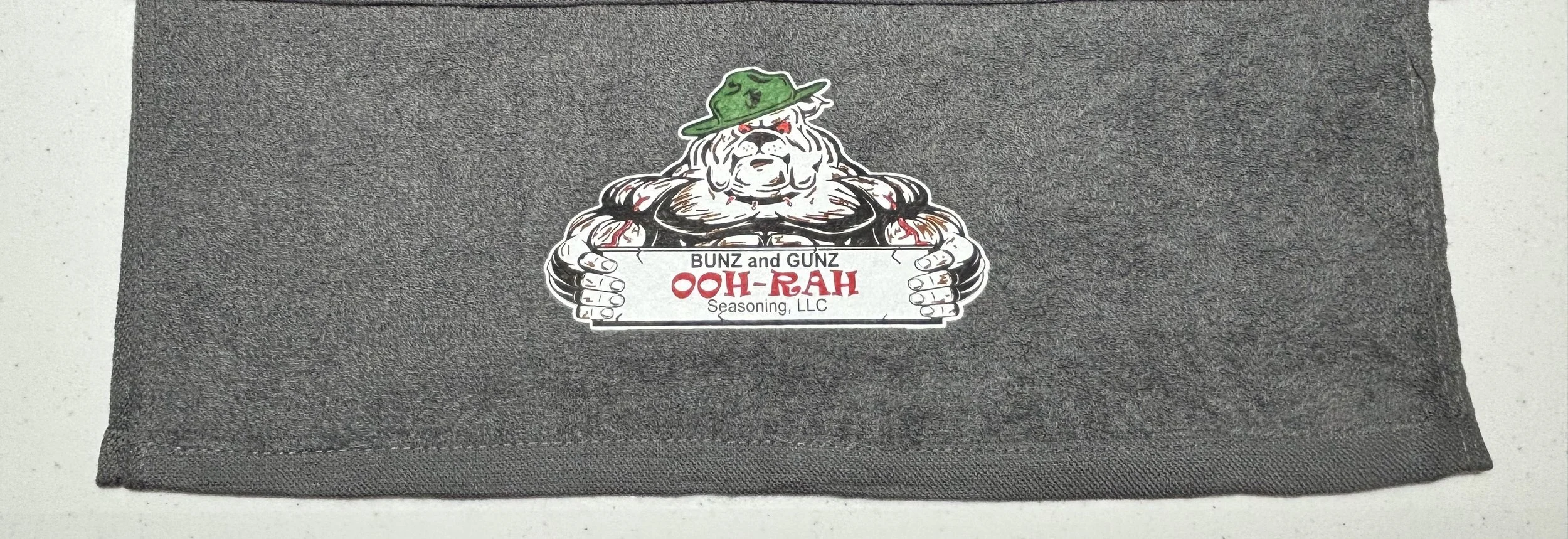 Bar Towel Bulldog Gray A.jpeg