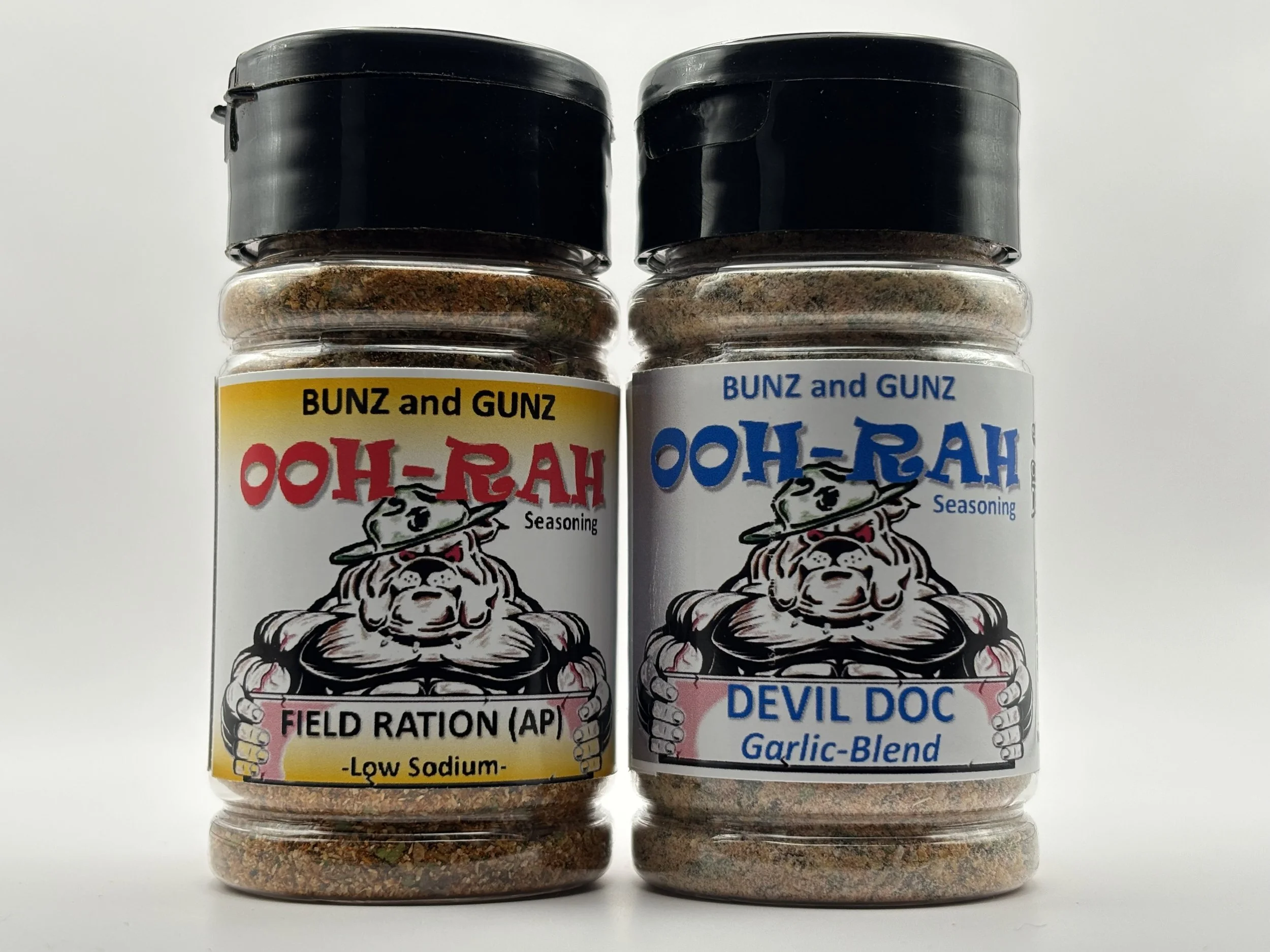 Everyday Essentials Fireteam 3.jpg