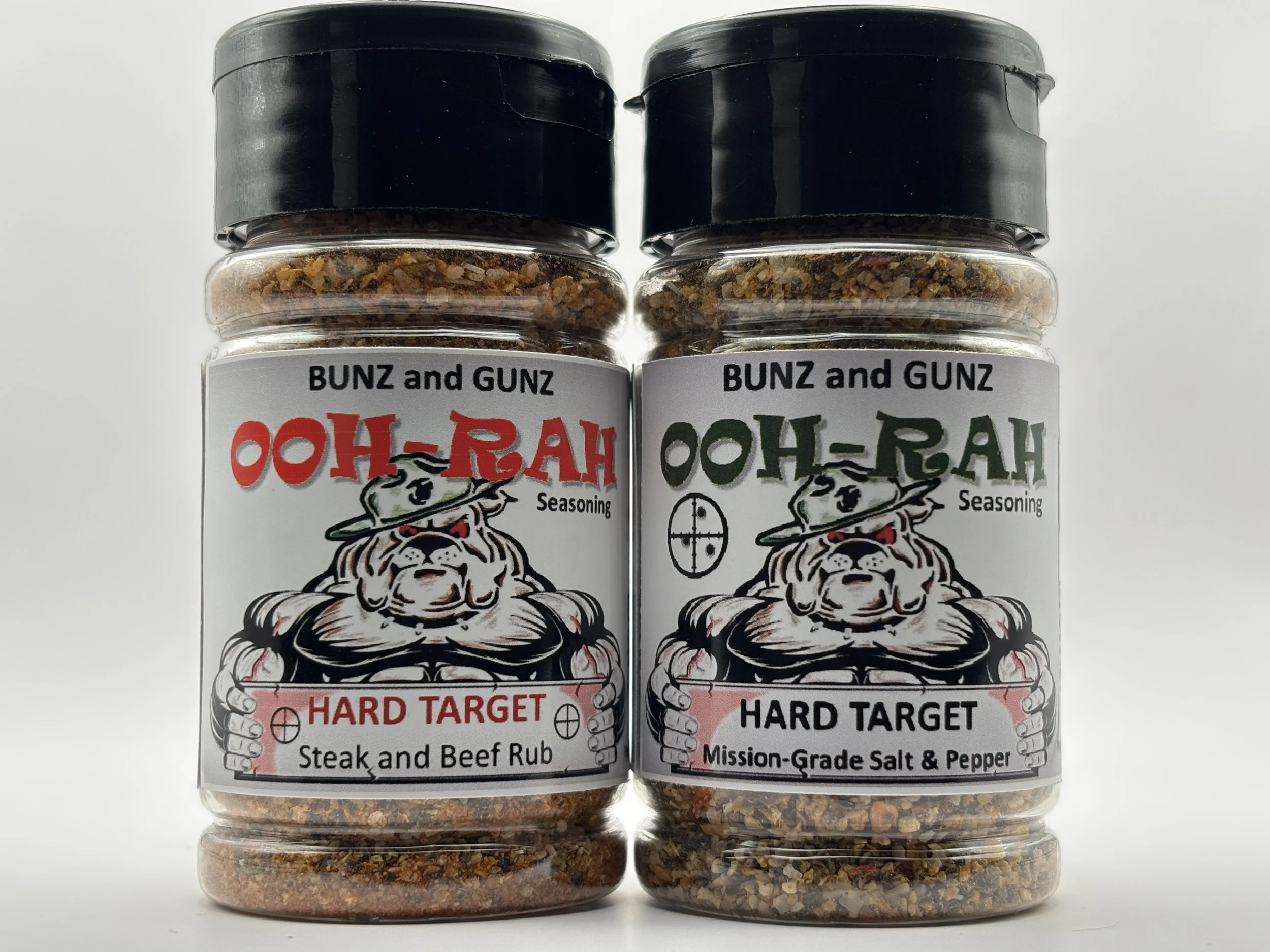 Grill Commander Duo 3.jpg