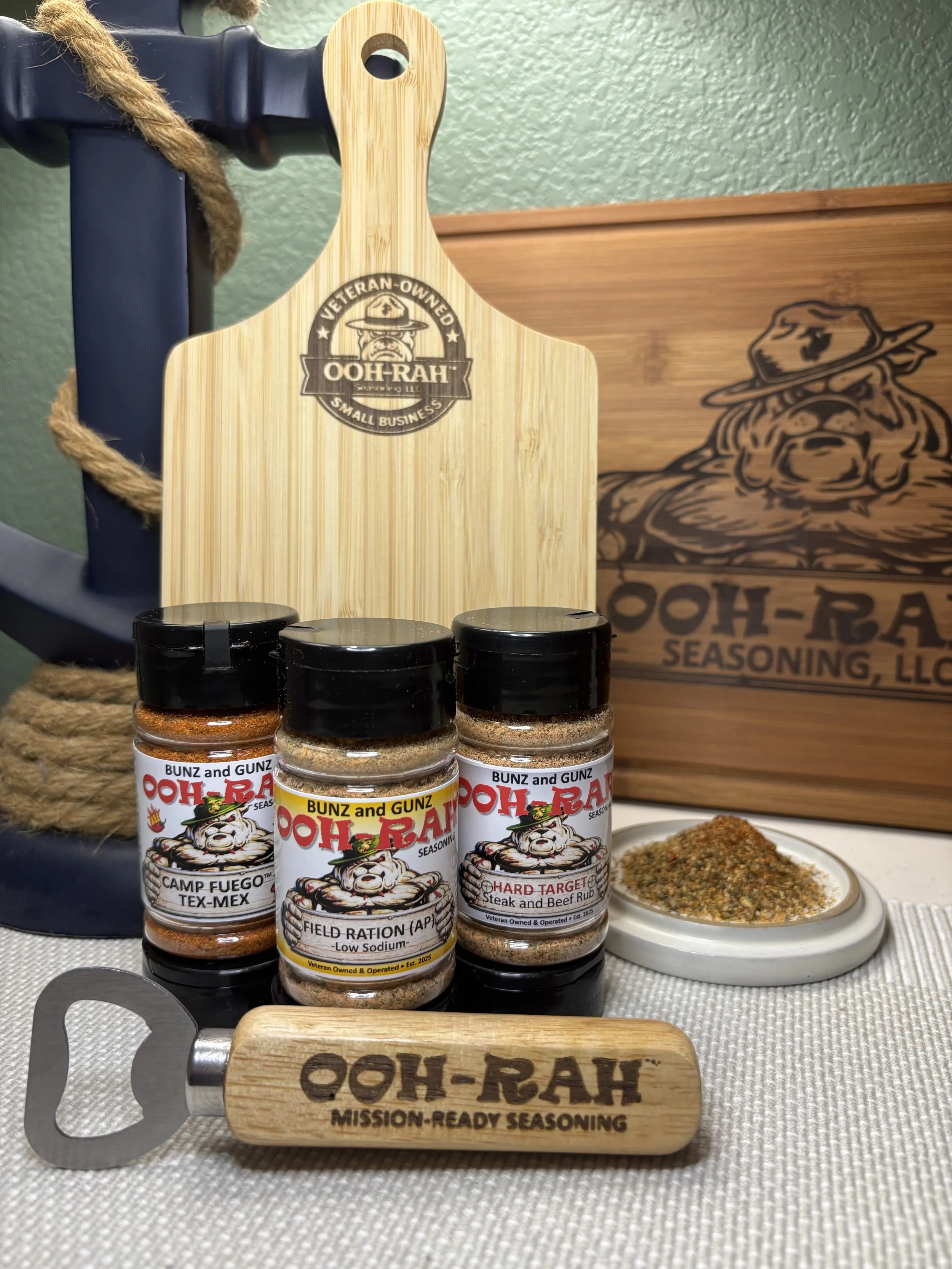 Classic Grill Pack5.jpeg