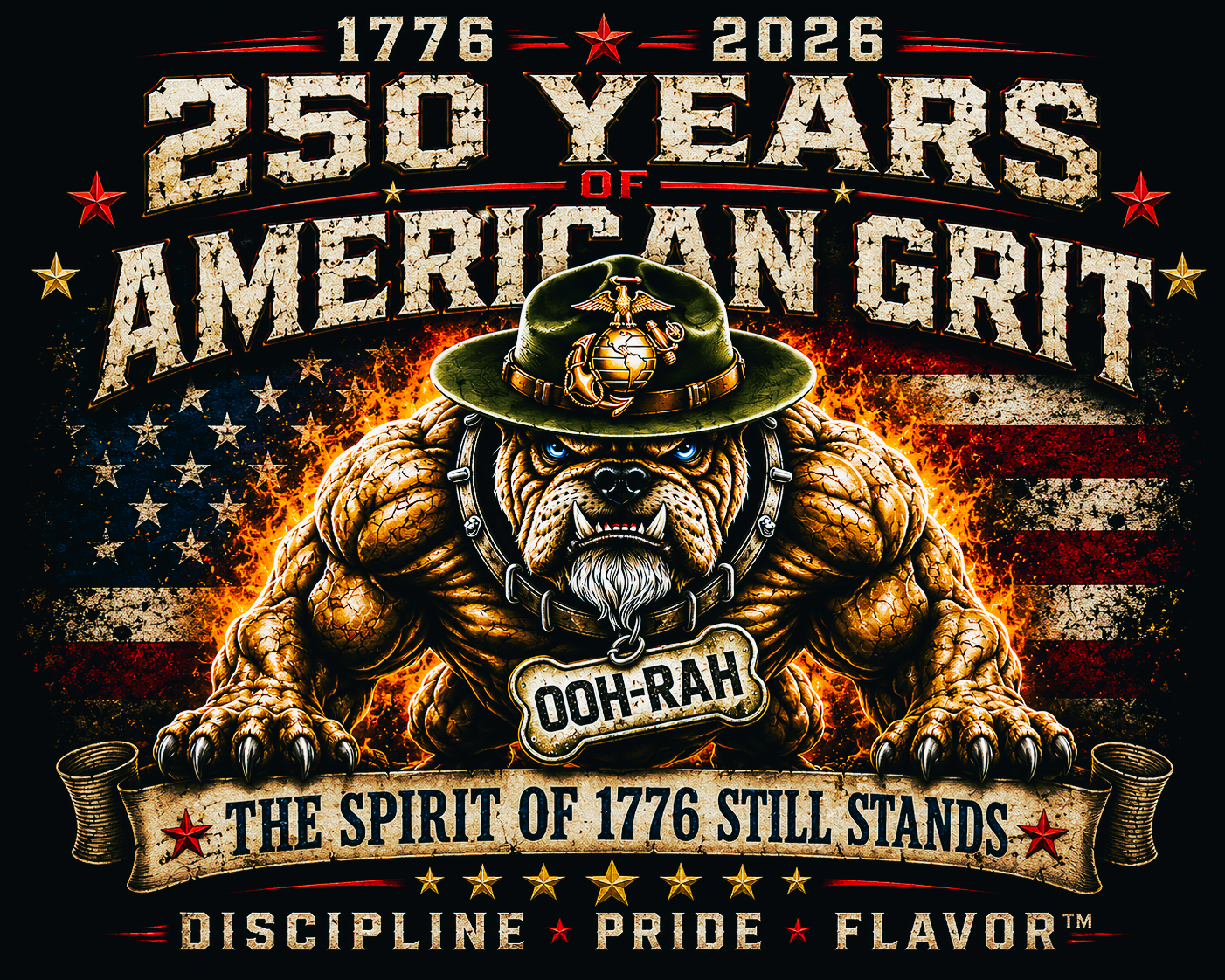 250 years (vivid cool).png