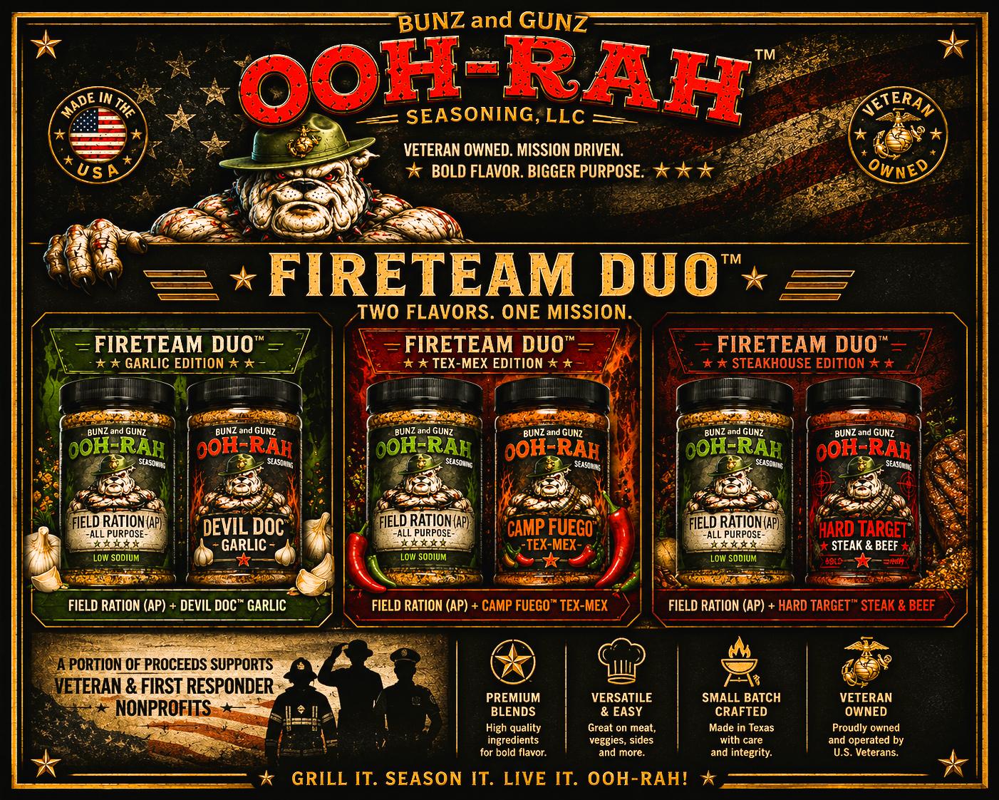 FireTeamDuo.png