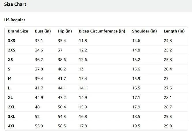 Womens size chart.jpeg