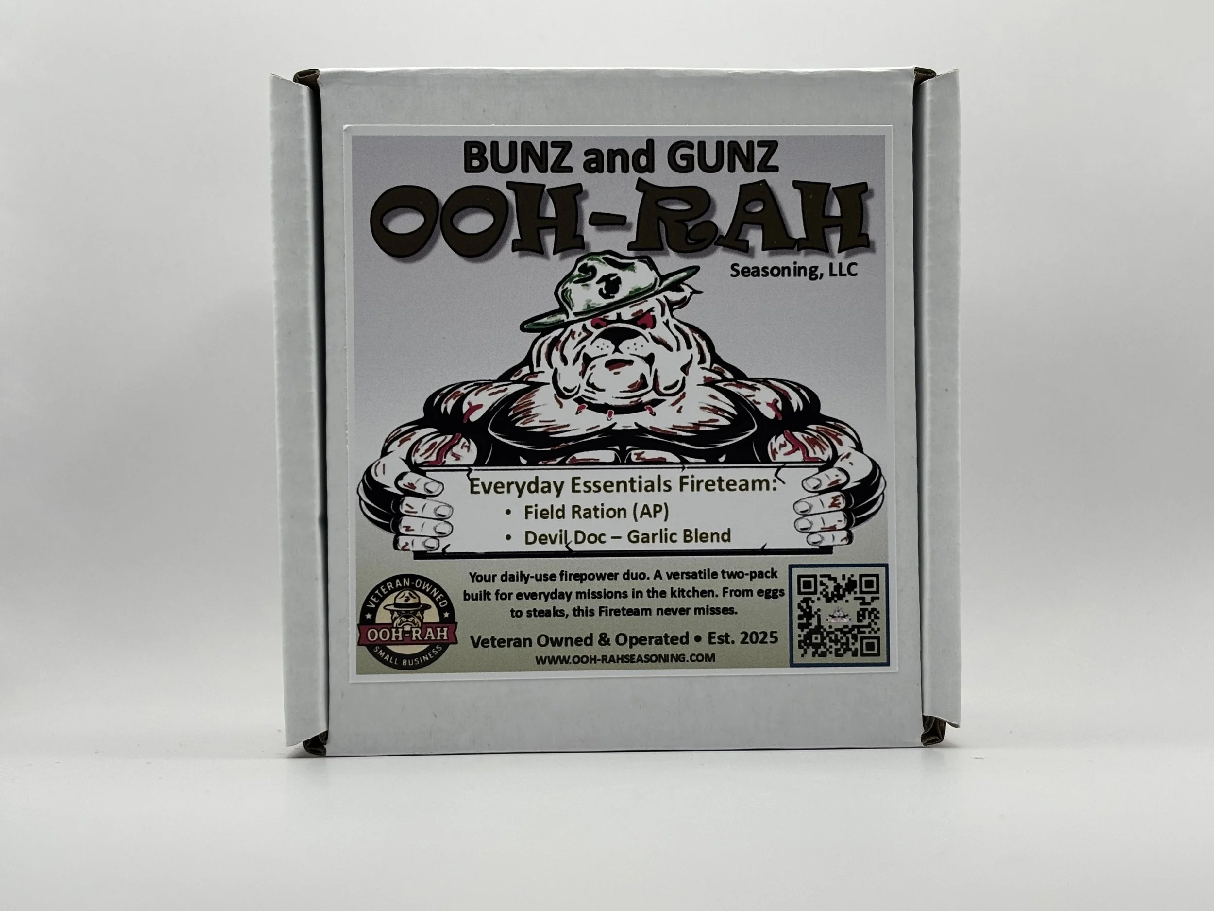 Everyday Essentials Fireteam 2.jpg