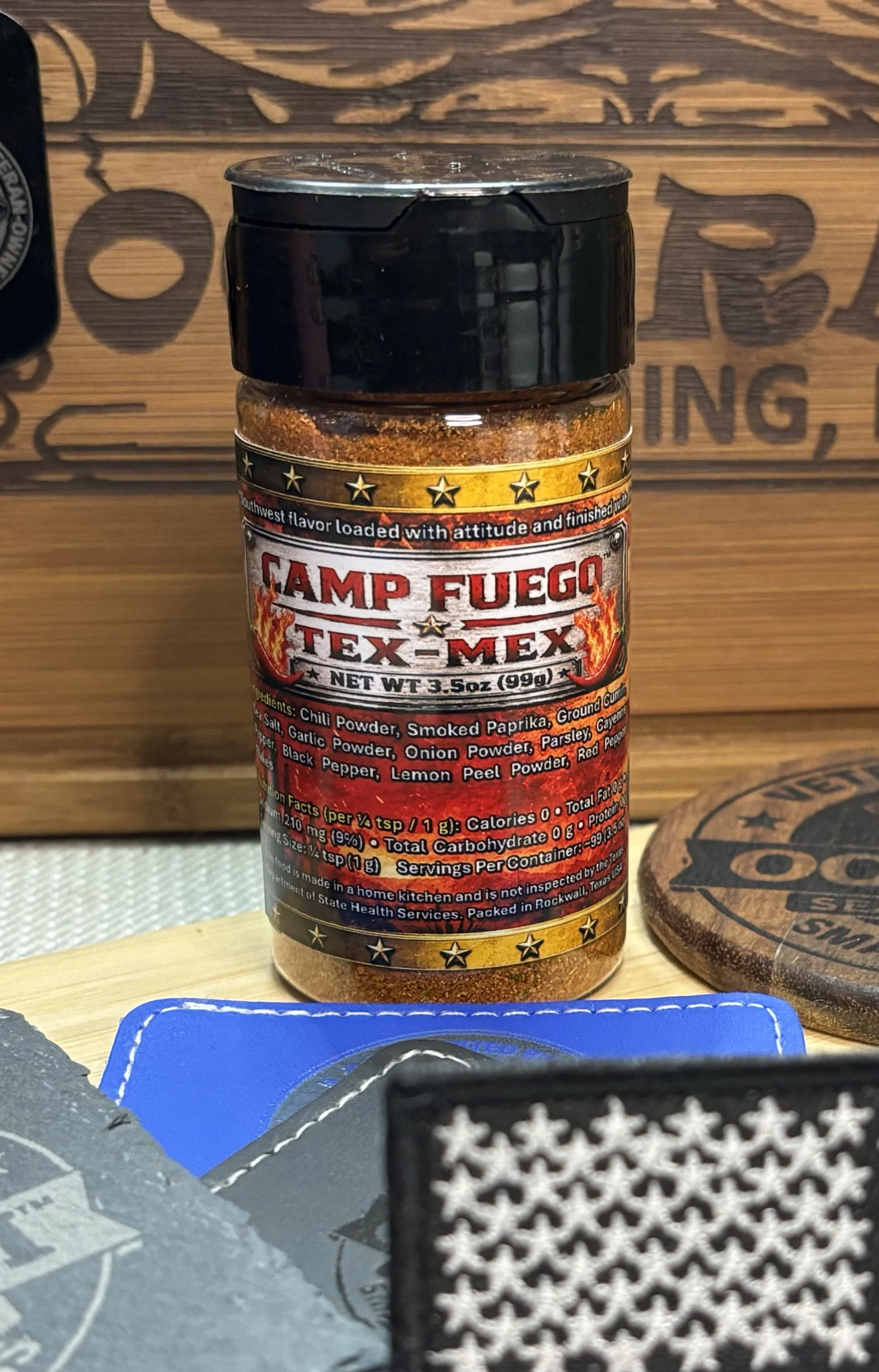 Fuego8 (close).jpeg