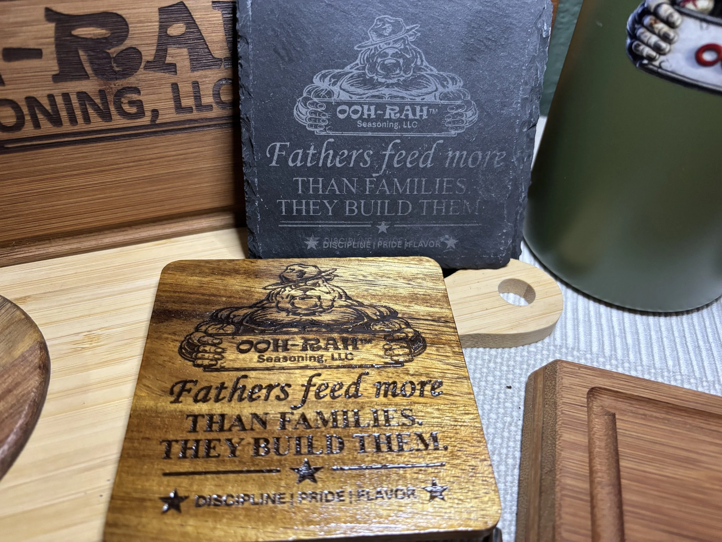 Coaster (Father's Feed More).jpeg