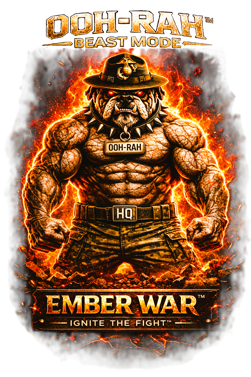 EW ignite the fight v1 FINAL Complete.png
