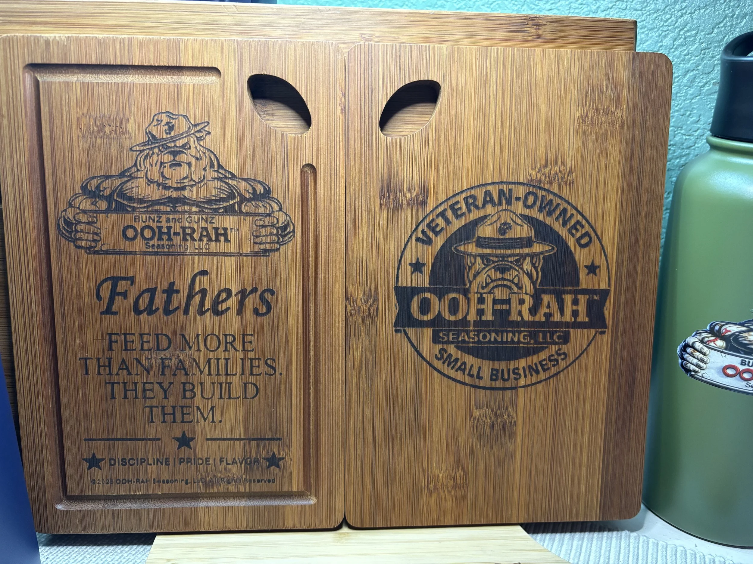 Father 6x9x.5 (both).jpeg