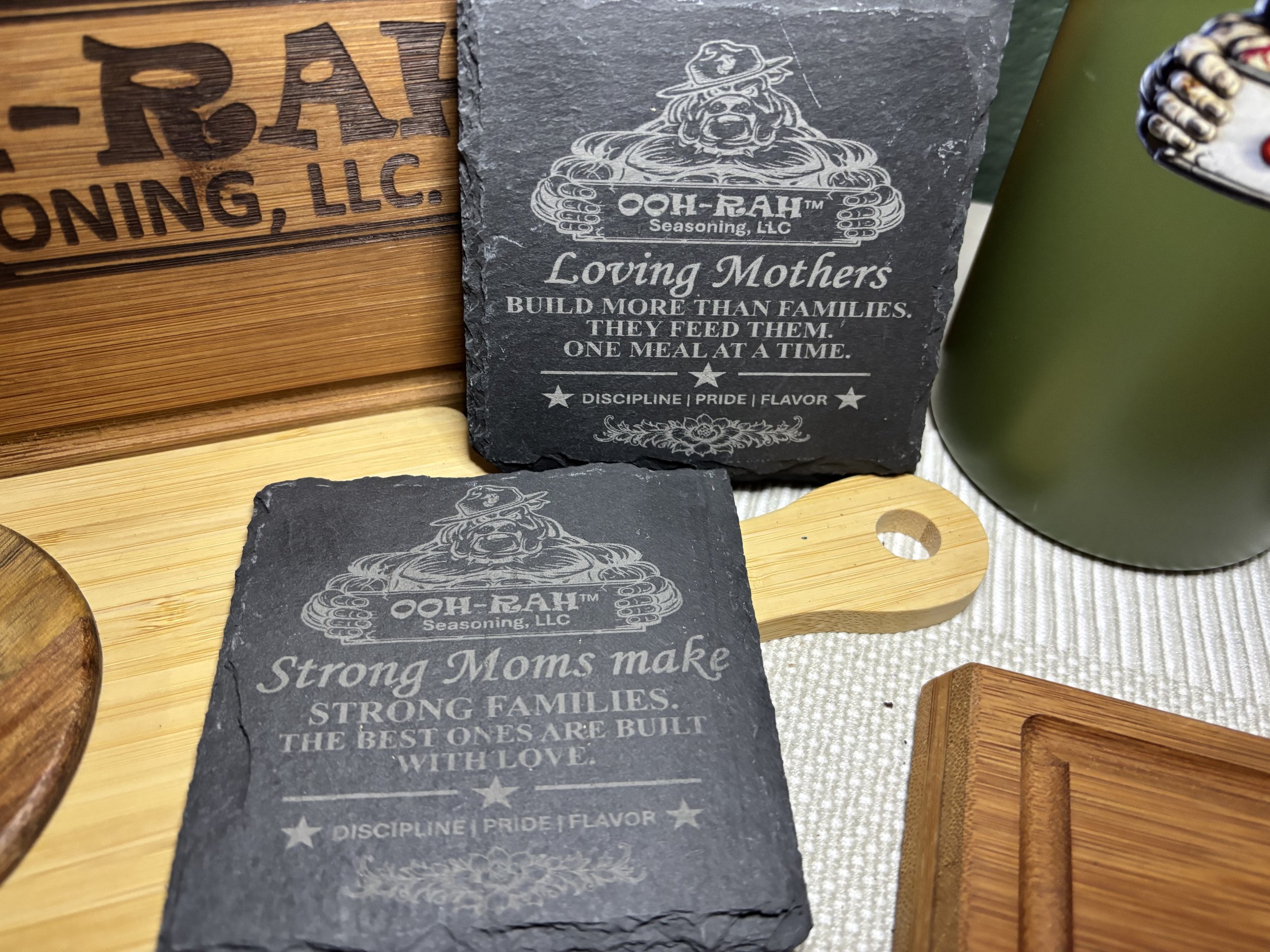 Coaster (Mom's_Mother's).jpeg