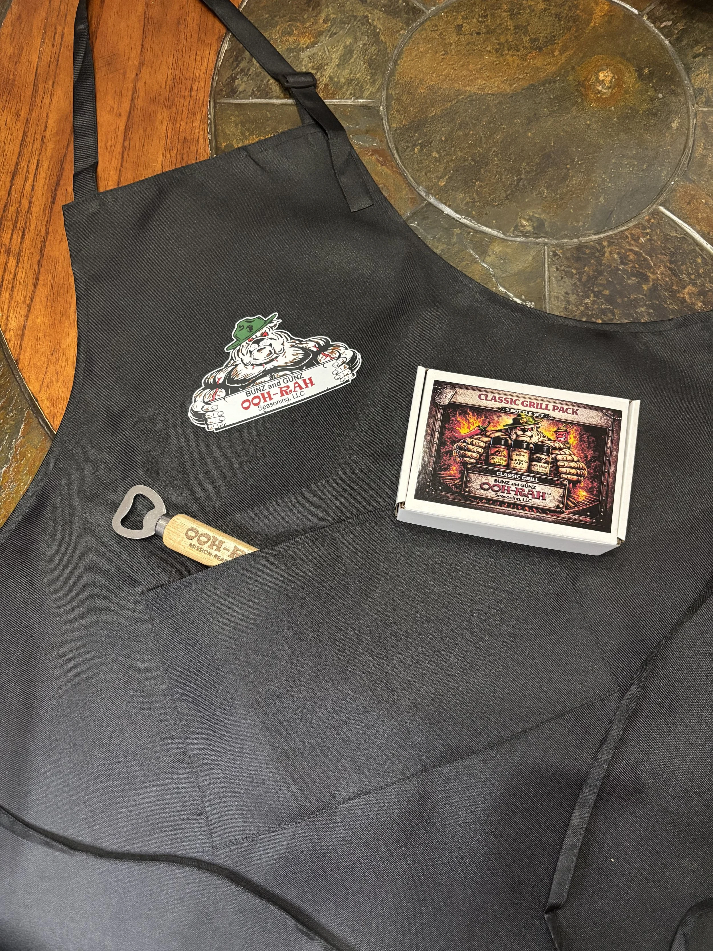 Classic Grill Pack9.jpeg