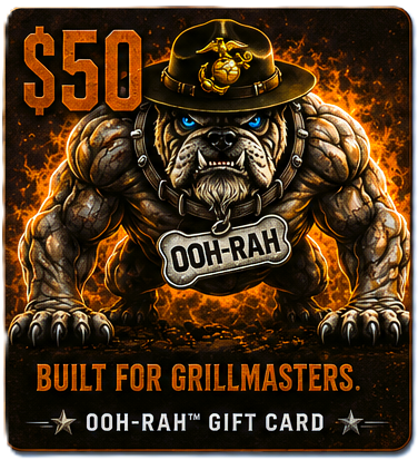 50 dollar.png