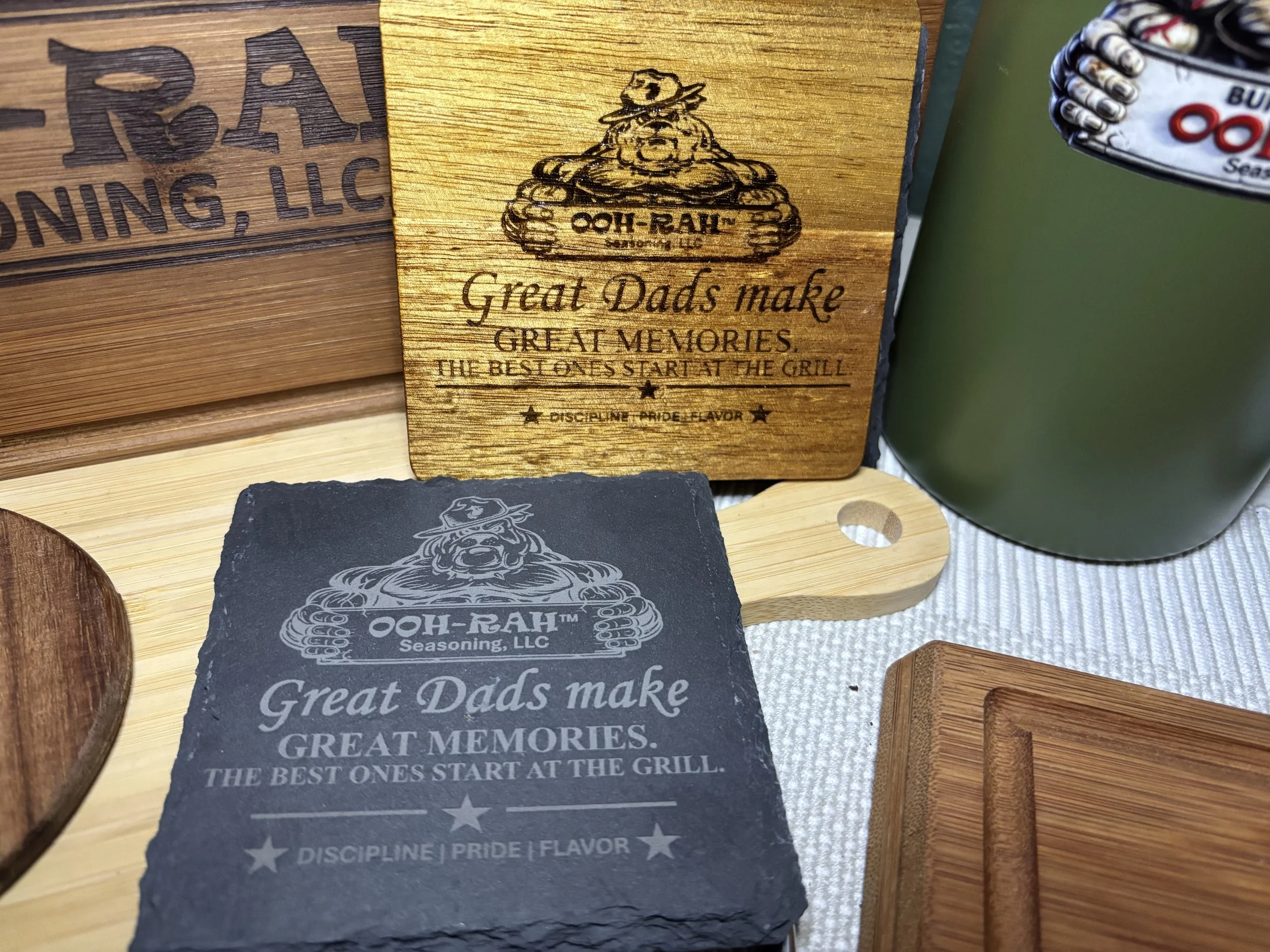 Coaster (Great Dad's).jpeg