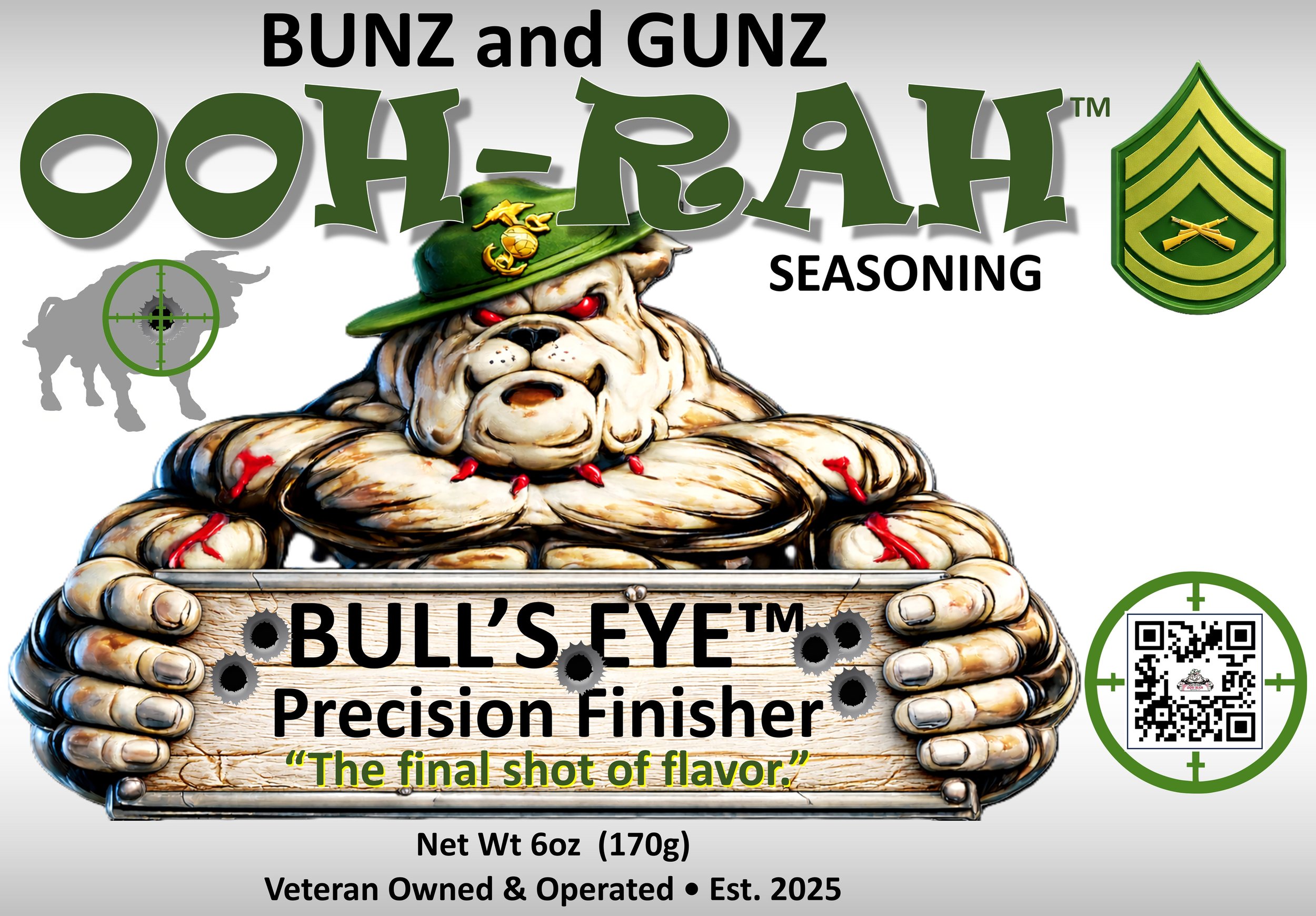 Bull's Eye.jpg