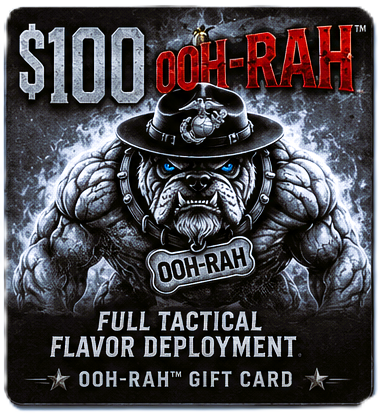 100 dollar.png