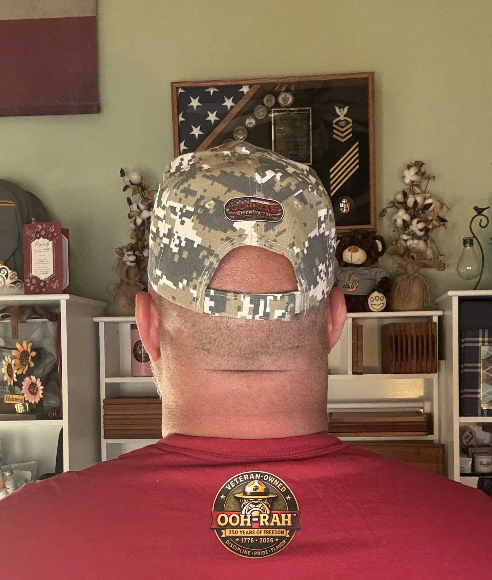 Ballcap Back.jpeg