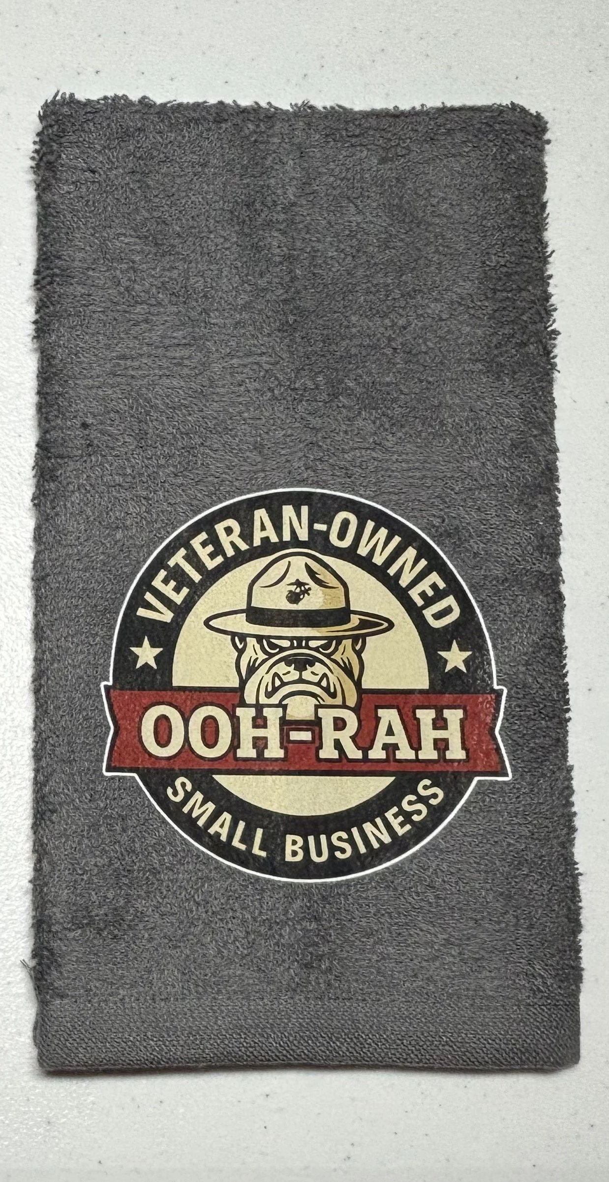 Bar Towel Vet Gray B.jpeg