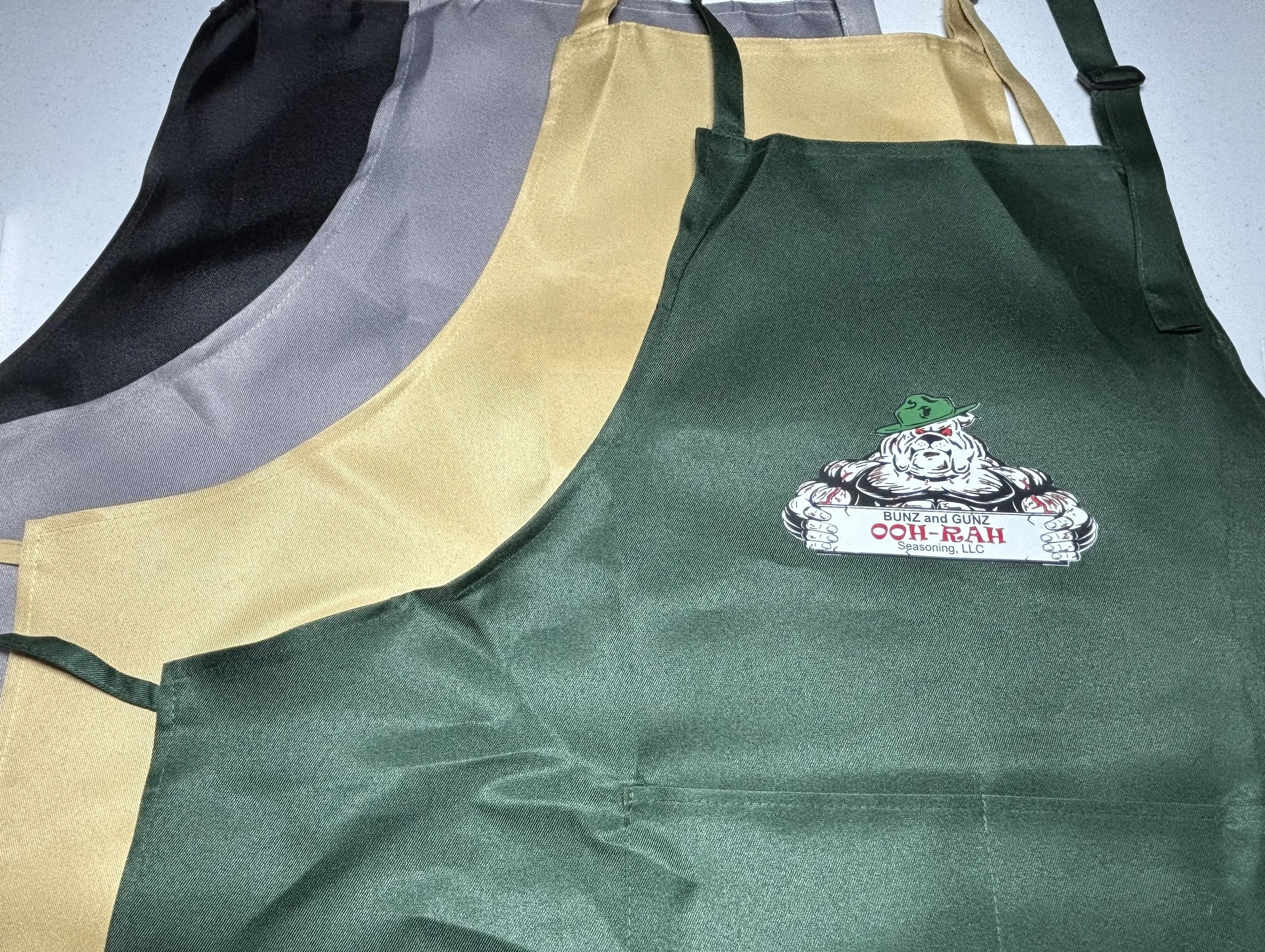 Apron Green.jpeg