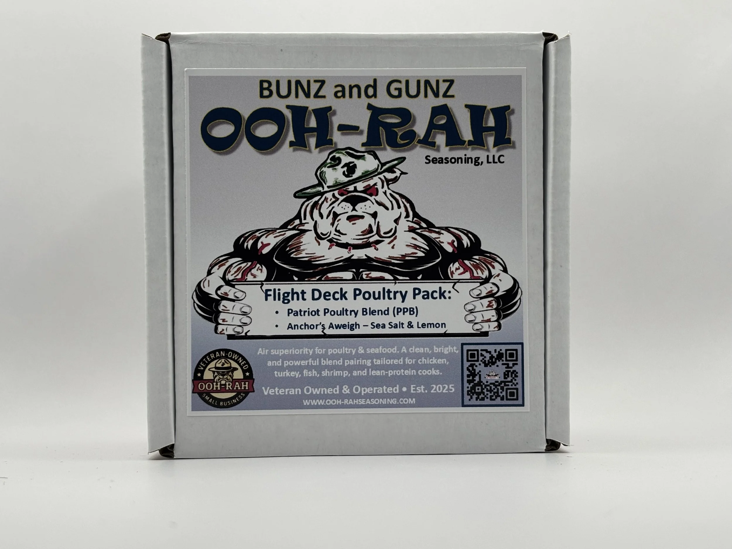 Flight Deck Poultry Pack 2.jpg