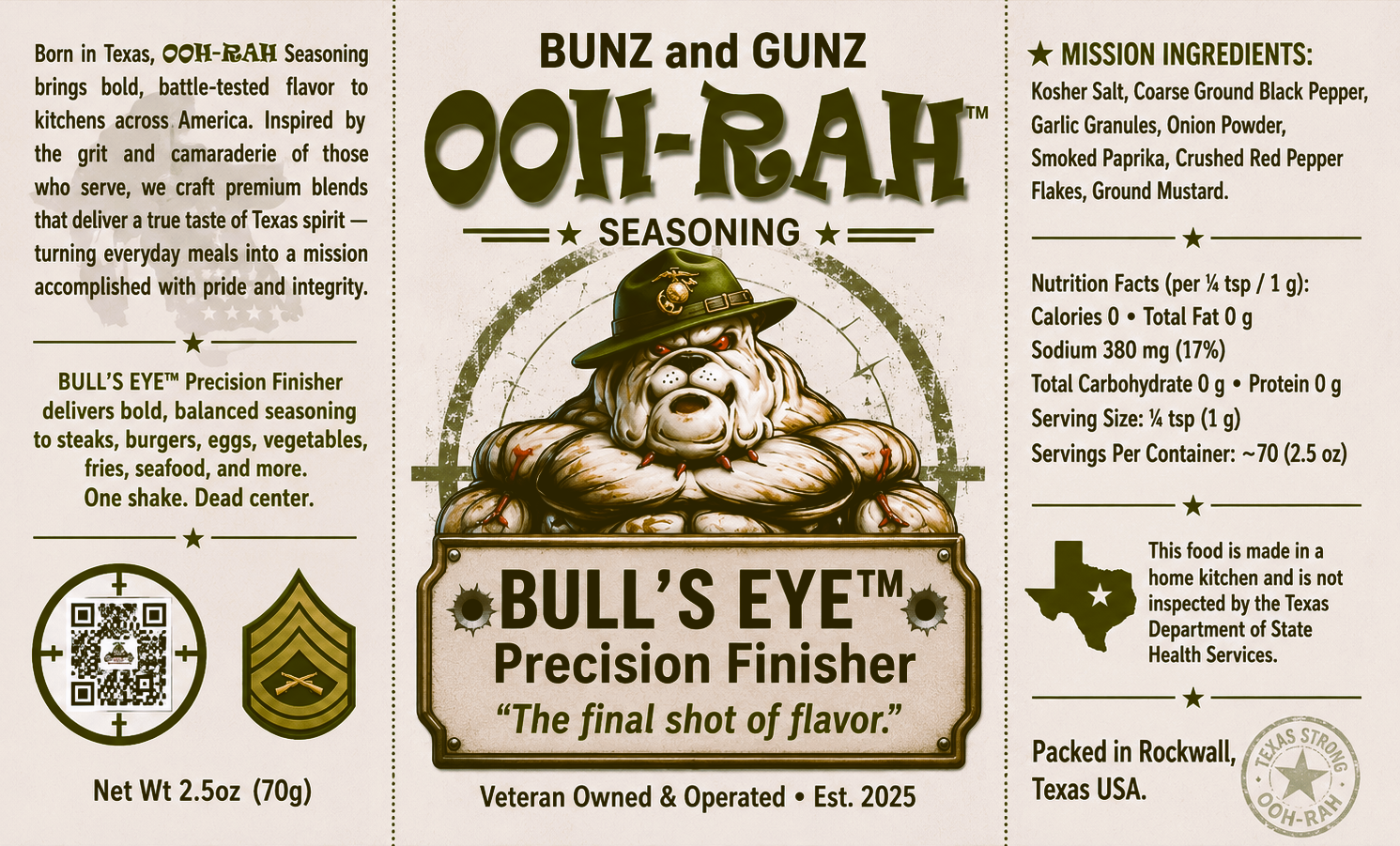 Banner bulls eye (vintage).png