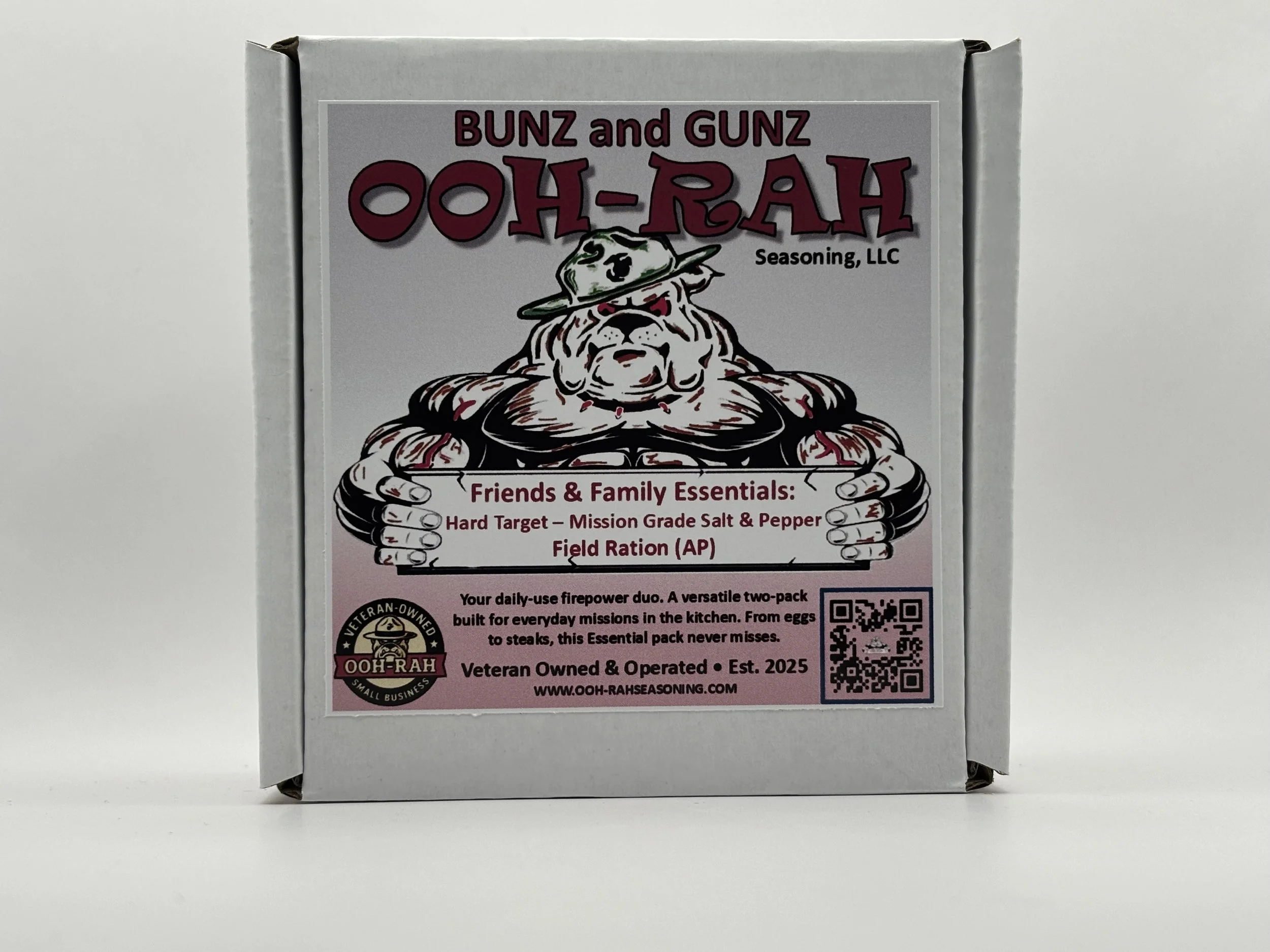 Friends & Family Essentials 2.jpg