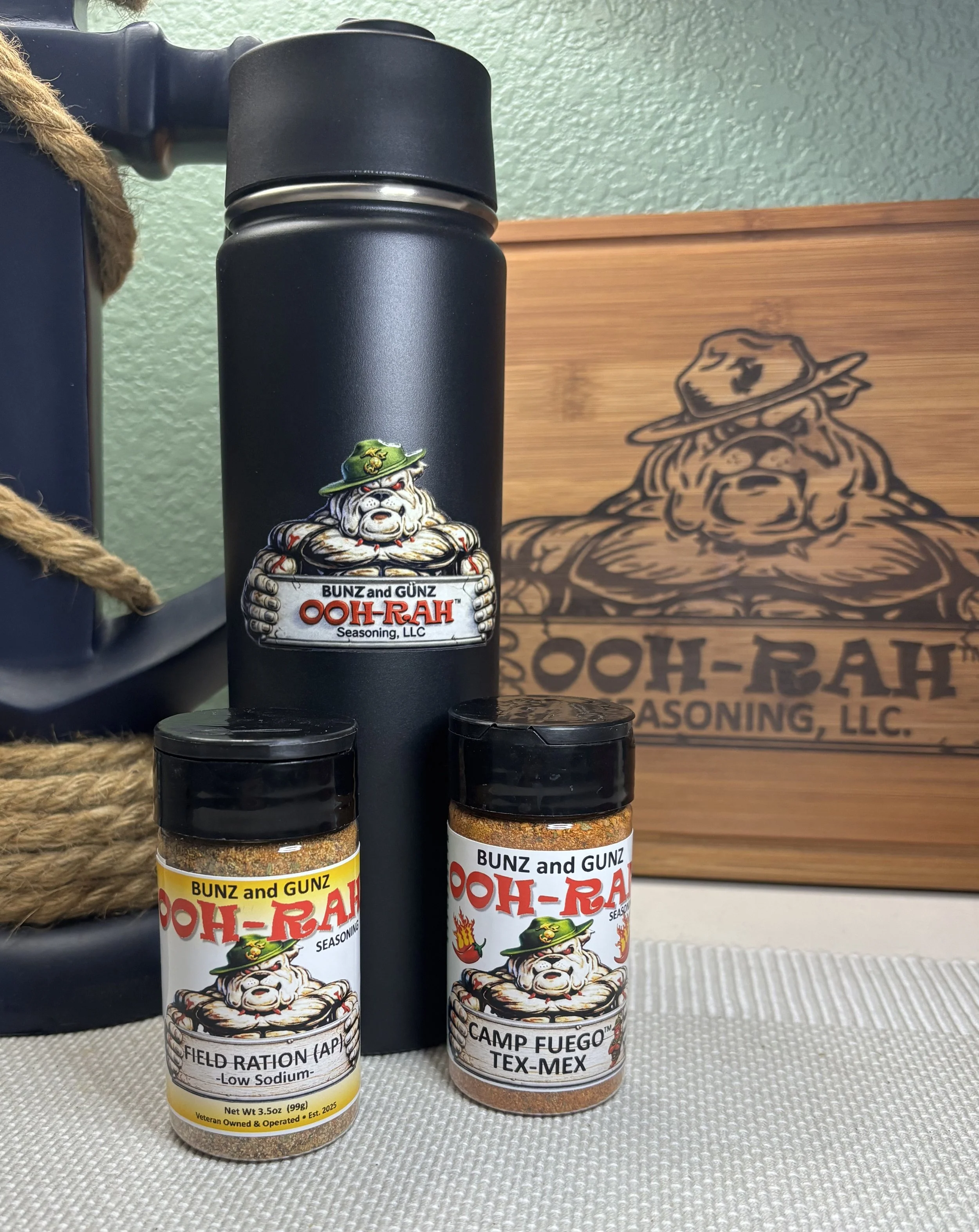 Web Bulldog Hydration Master rev1.jpeg