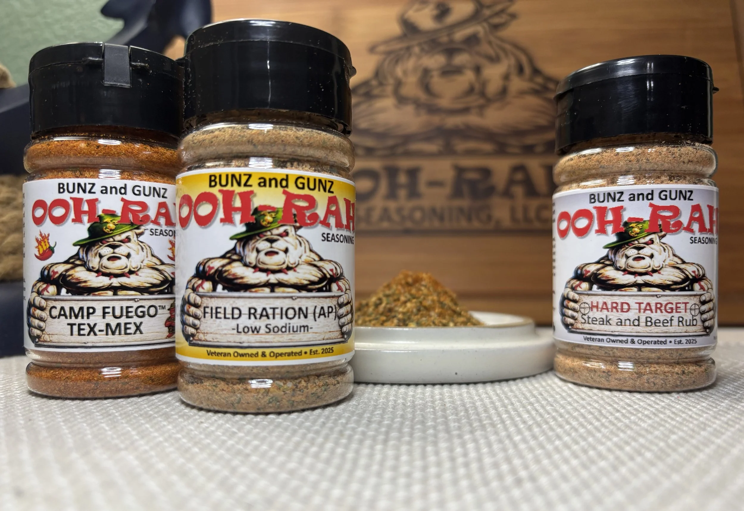 Classic Grill Pack3.jpeg