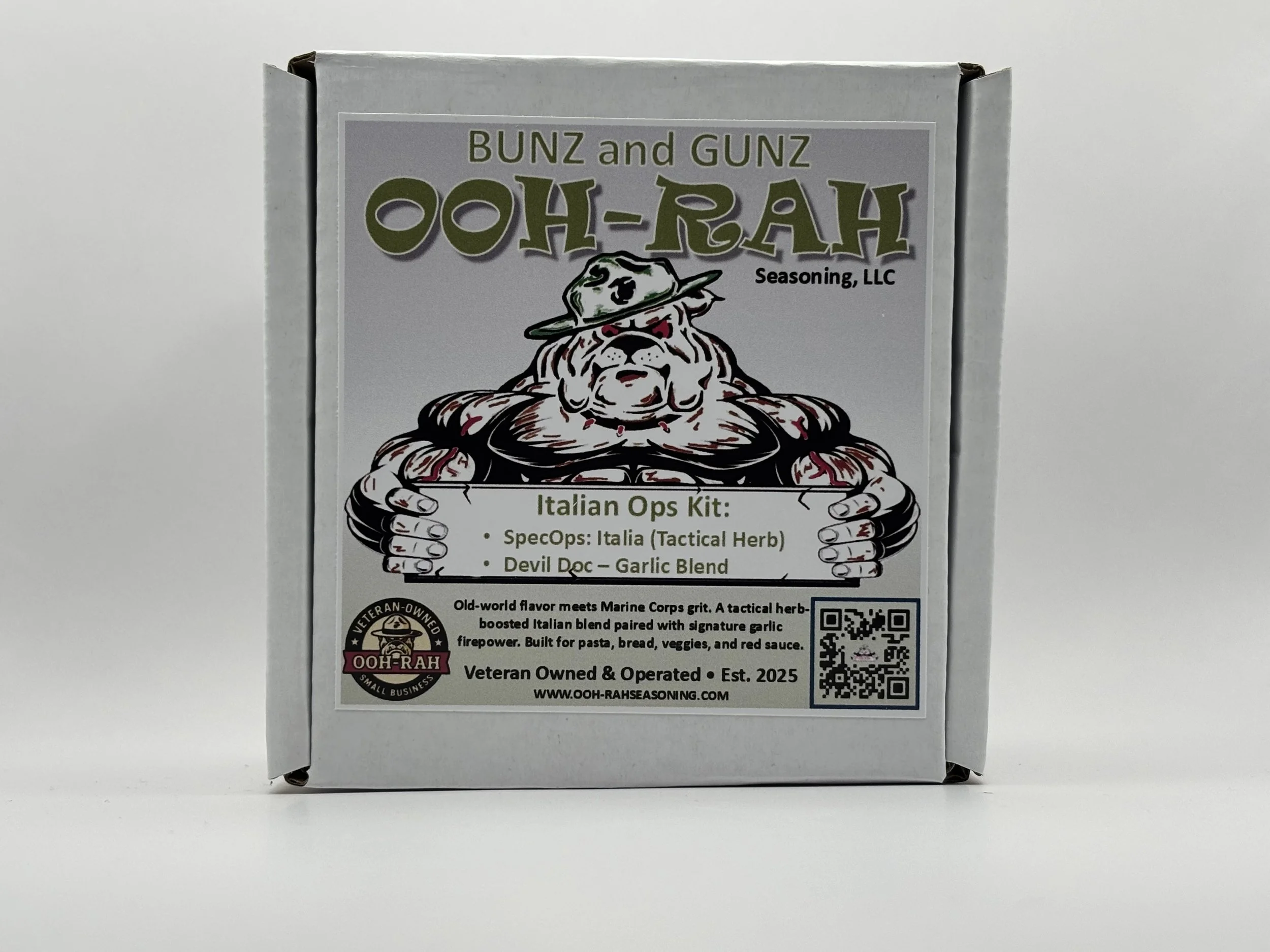 Italian Ops Kit 2.jpg