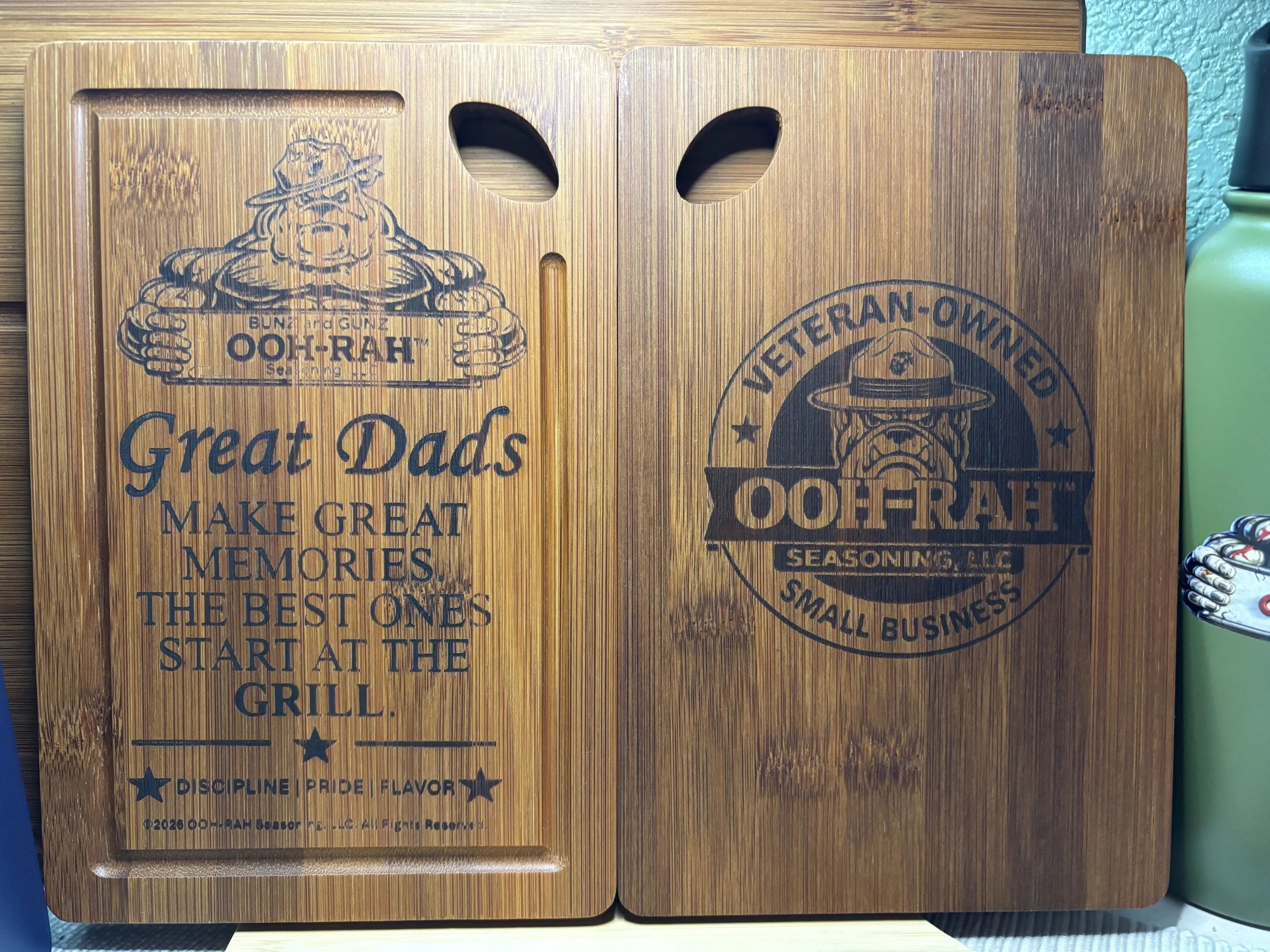 Dad 6x9x.5 (both).jpeg