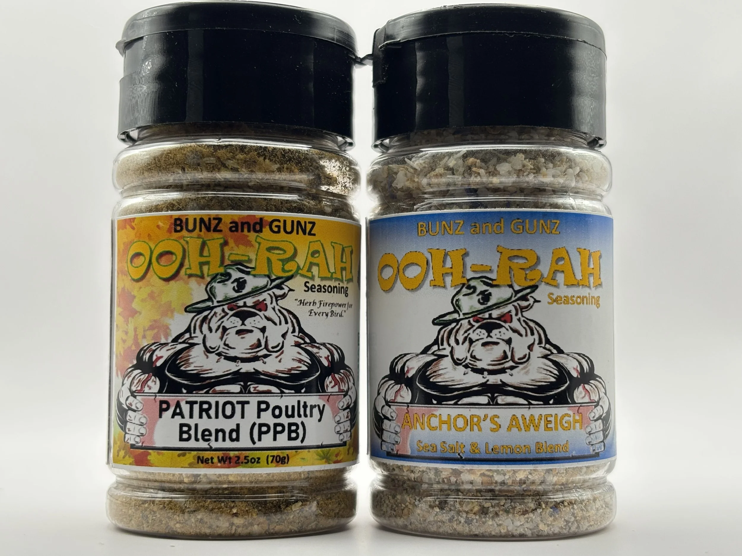 Flight Deck Poultry Pack 3.jpg