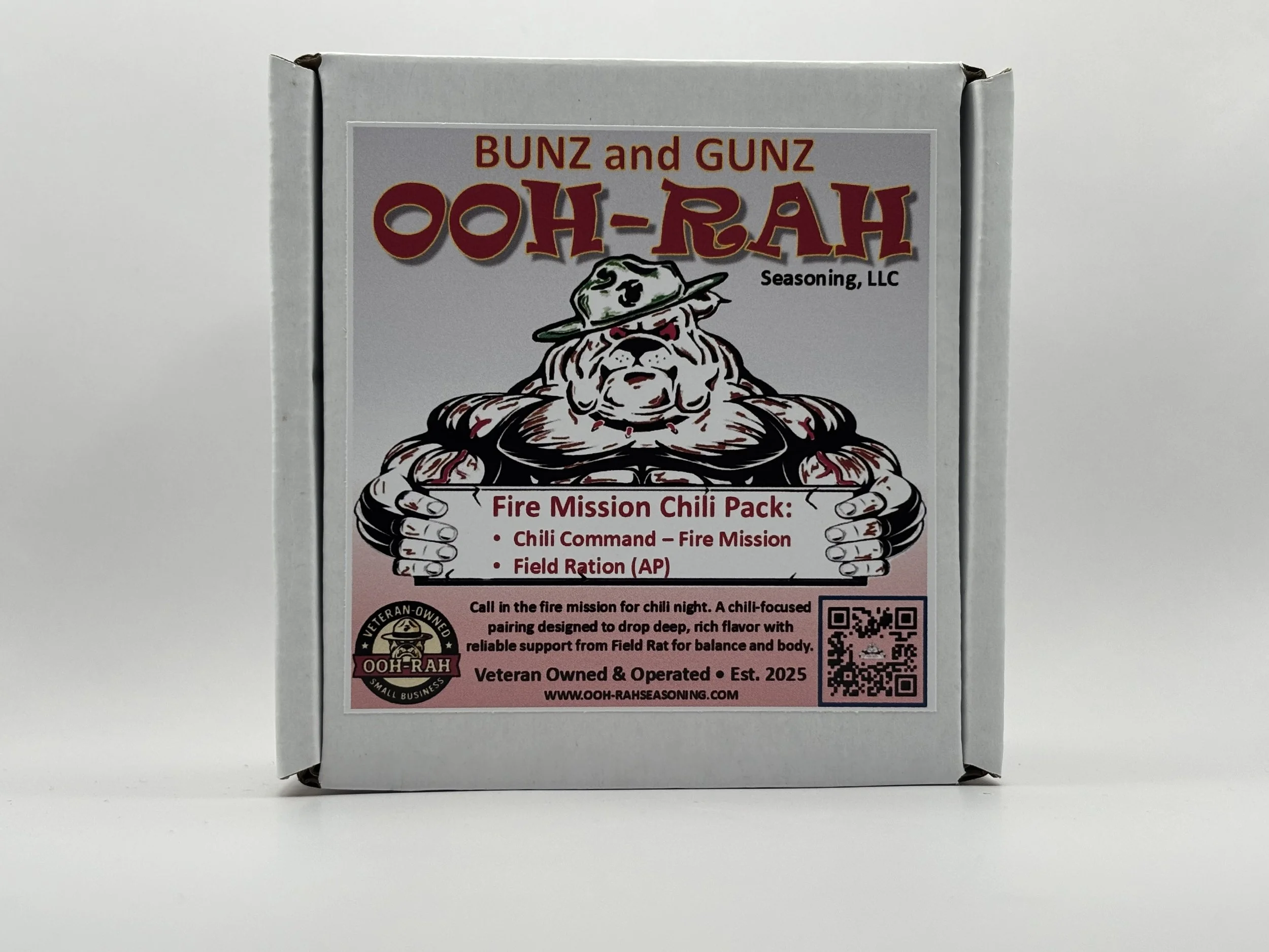 Fire Mission Chili Pack 2.jpg